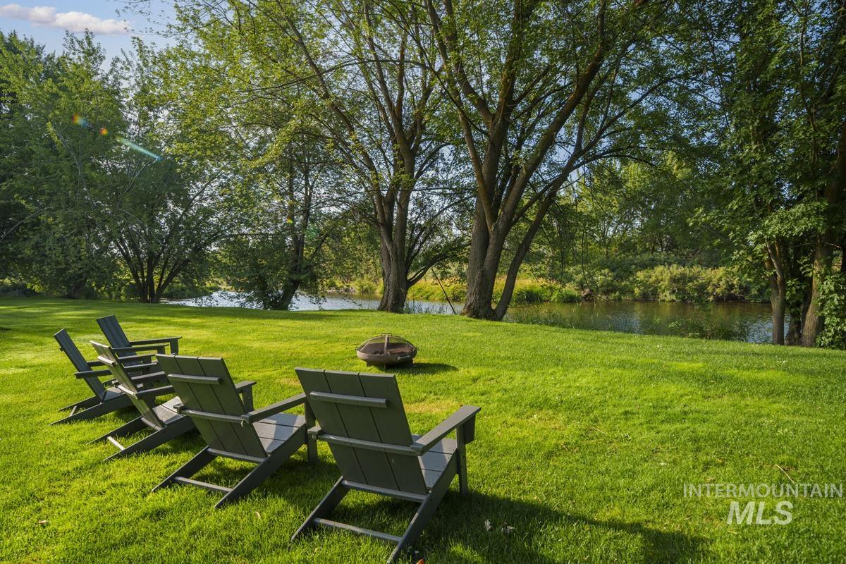 7170 Saddle Bred Way Property Photo 35