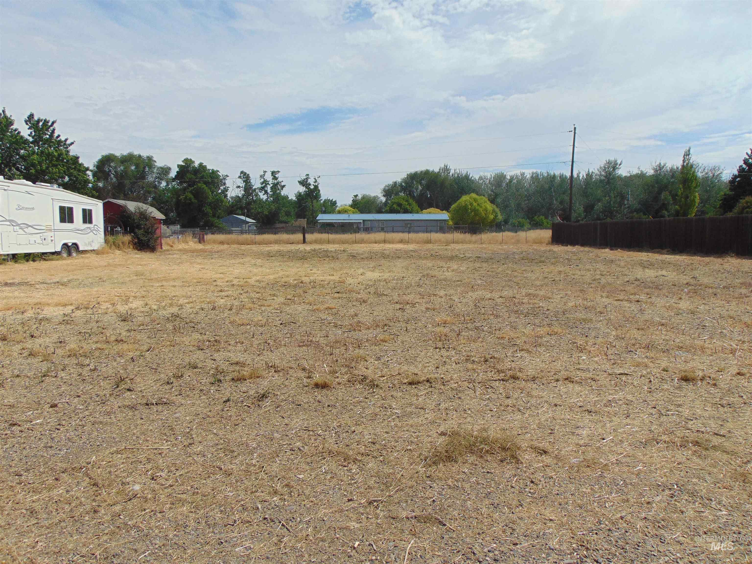 Tbd Lucky Lane Property Photo 1
