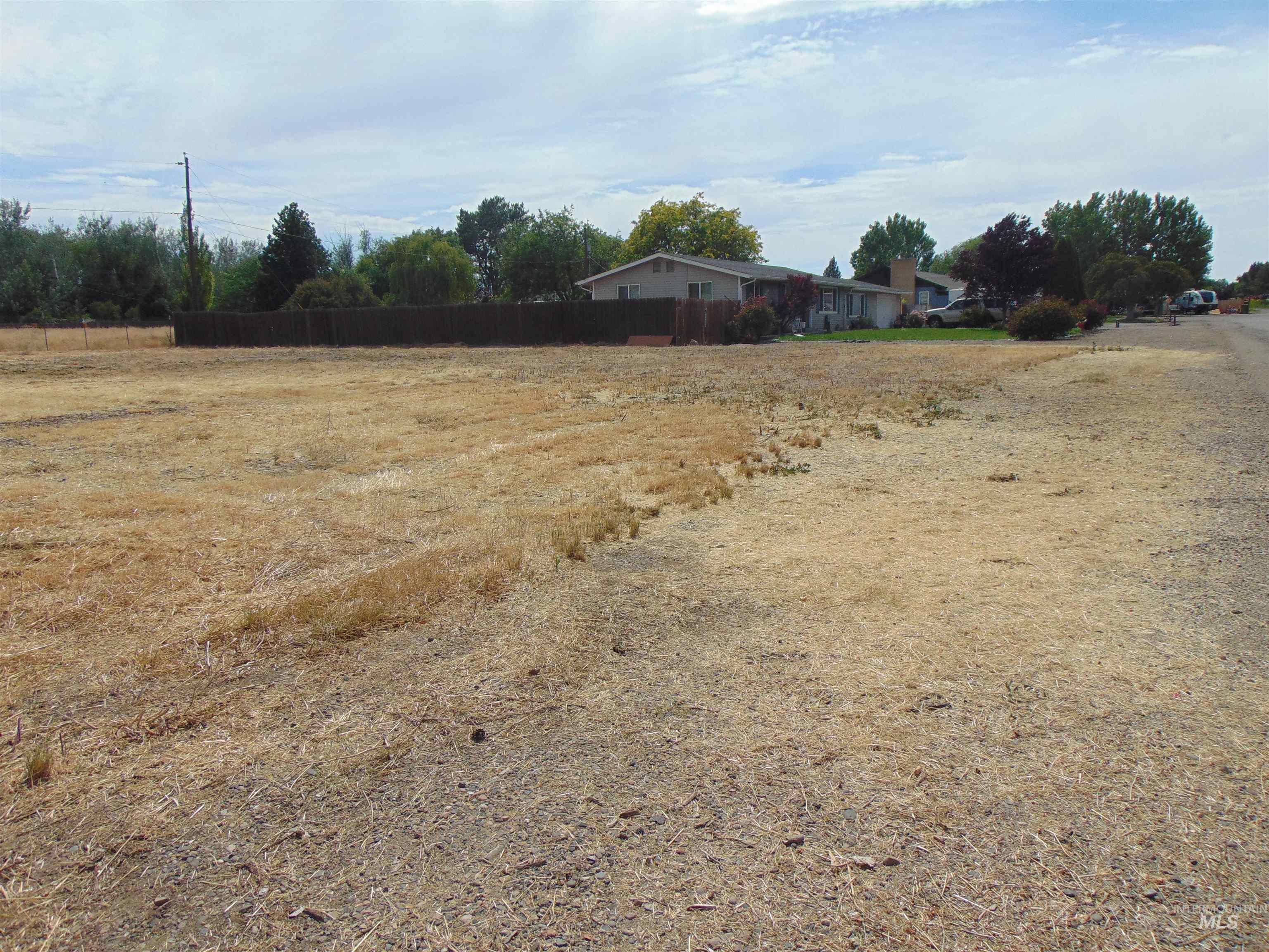 Tbd Lucky Lane Property Photo 2