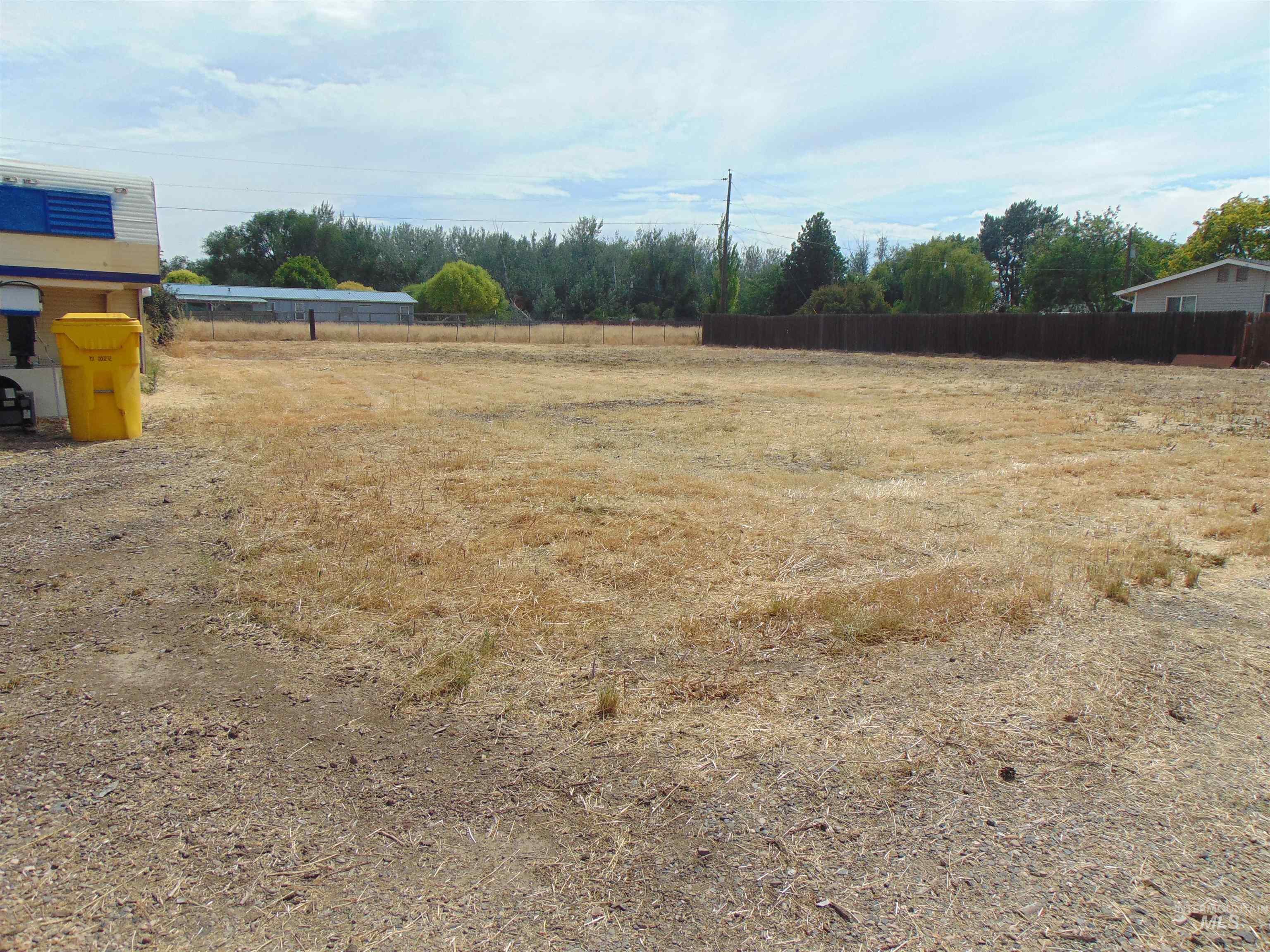 Tbd Lucky Lane Property Photo 3