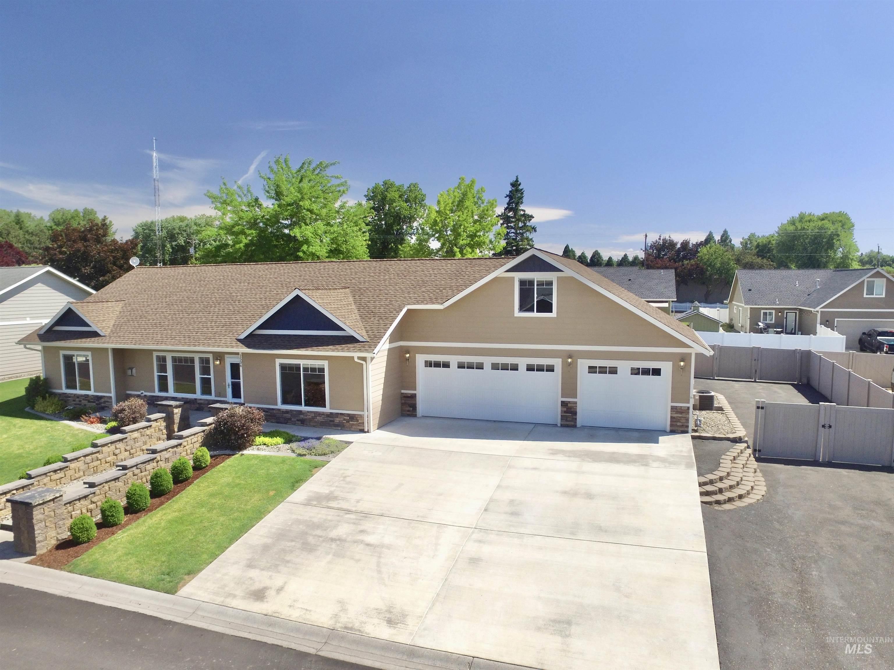 1506 Westview Ct Property Photo 4