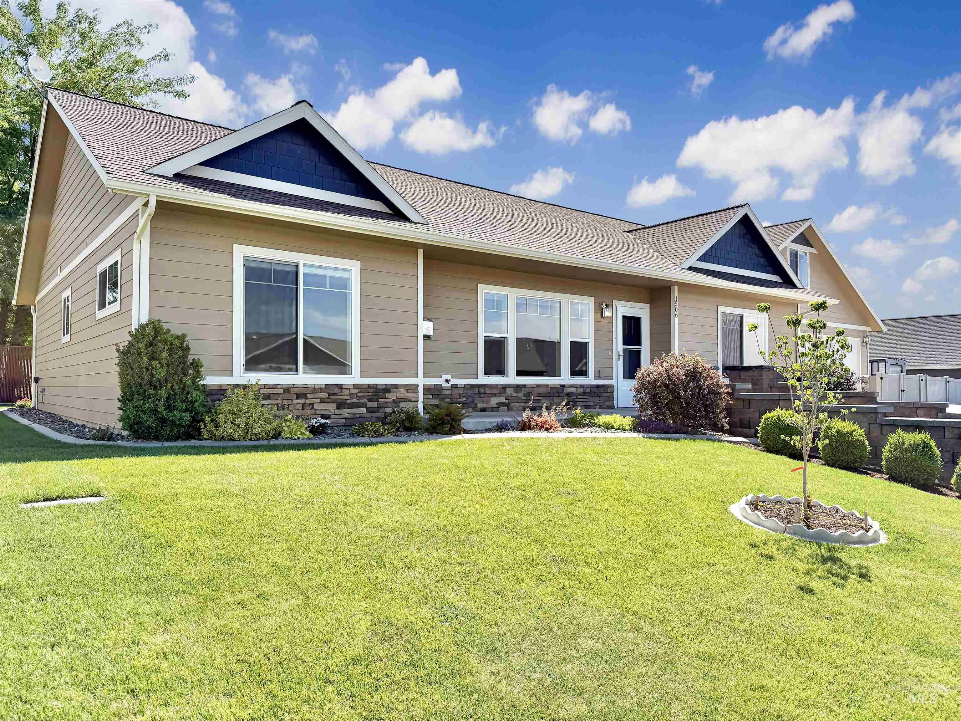 1506 Westview Ct Property Photo 5
