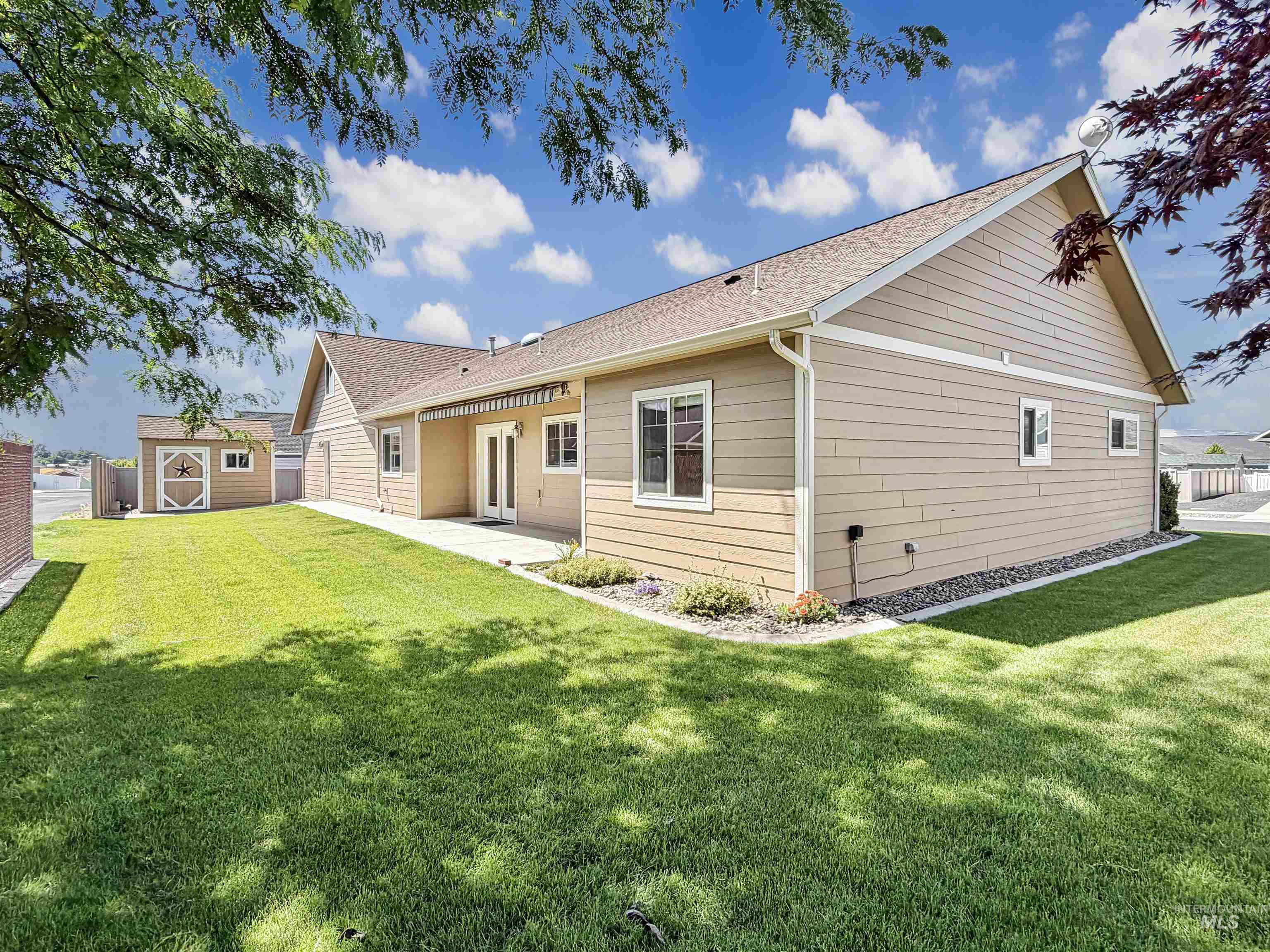 1506 Westview Ct Property Photo 6
