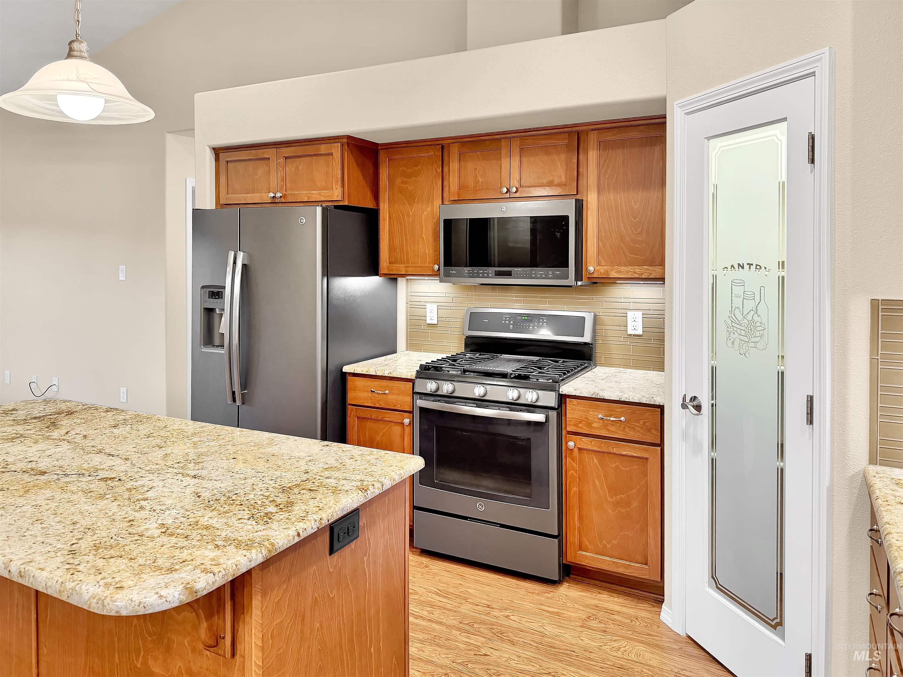 1506 Westview Ct Property Photo 12