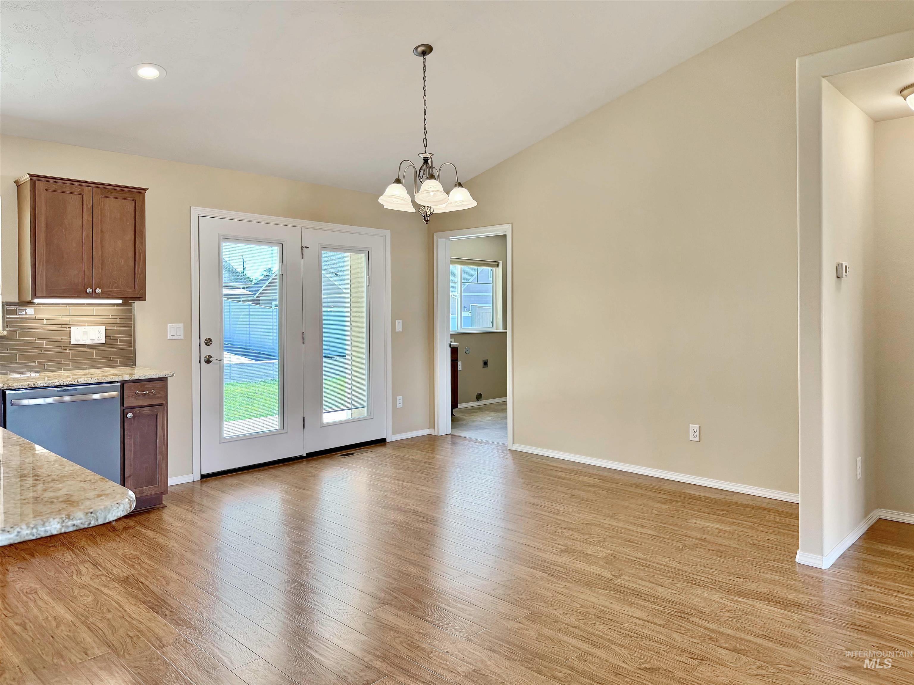 1506 Westview Ct Property Photo 15