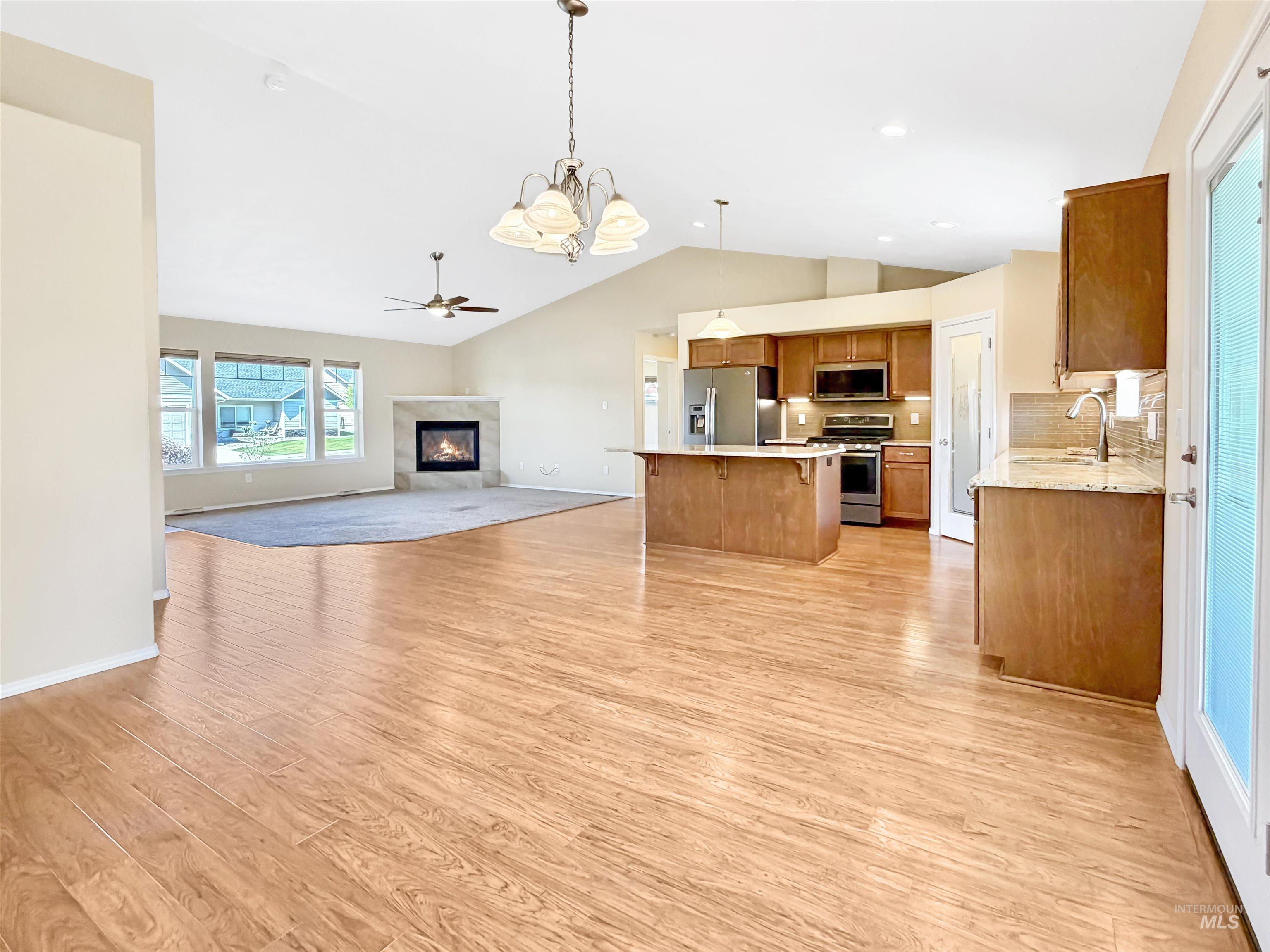 1506 Westview Ct Property Photo 16