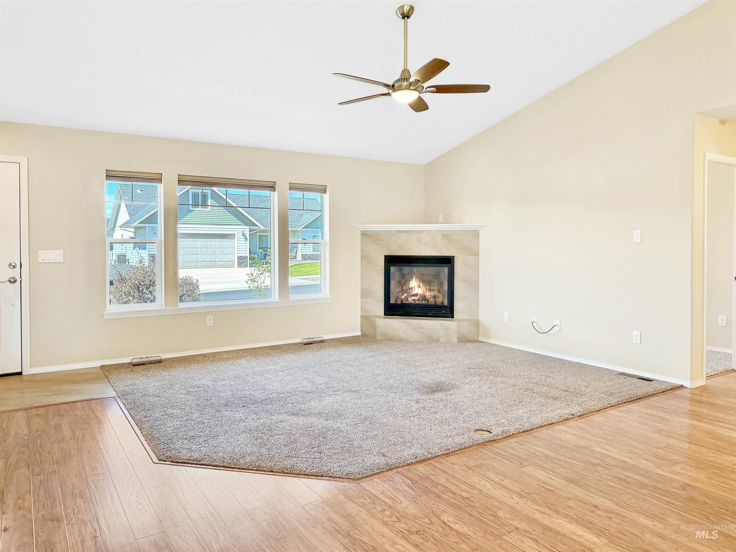 1506 Westview Ct Property Photo 17