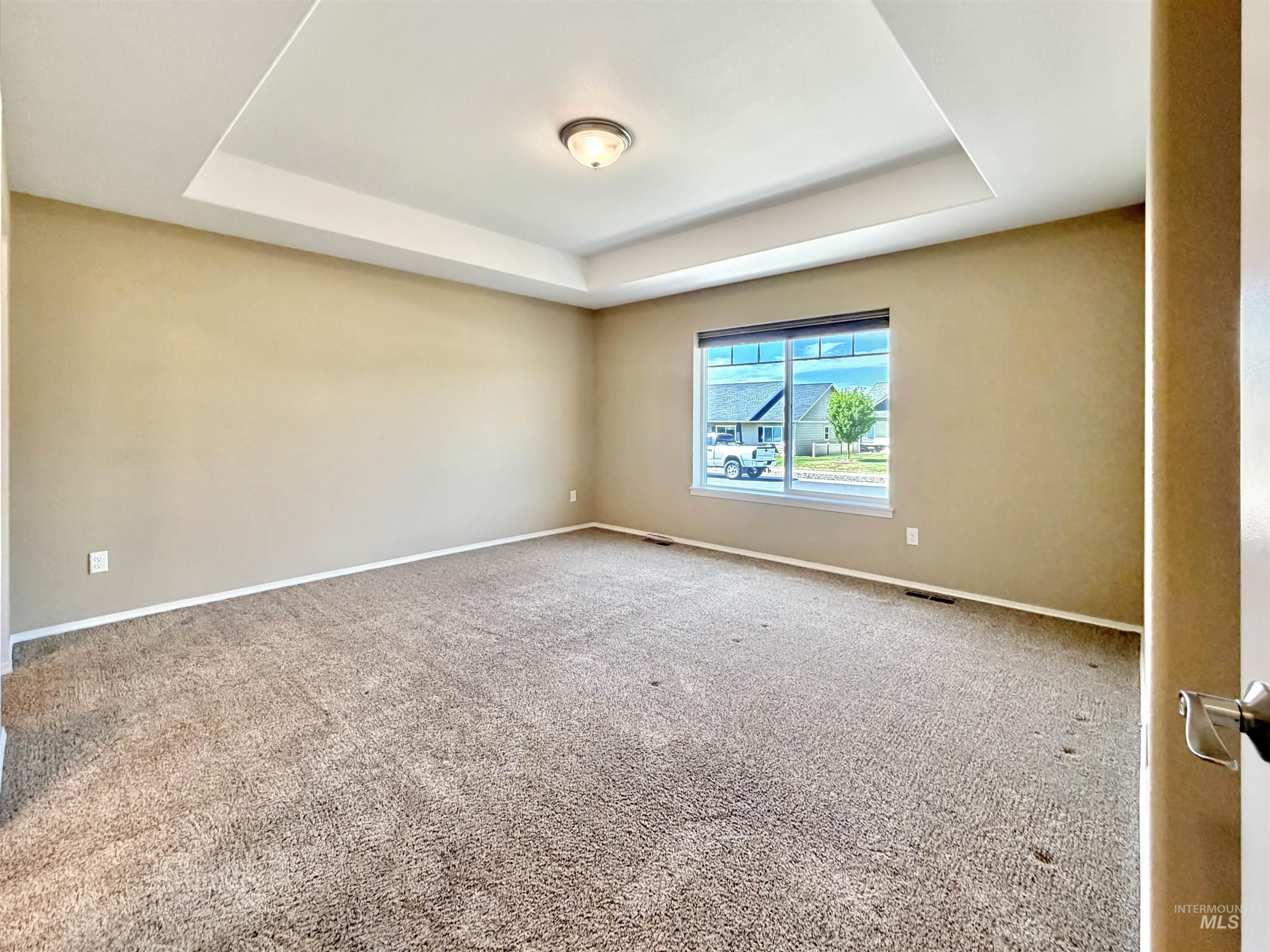 1506 Westview Ct Property Photo 18