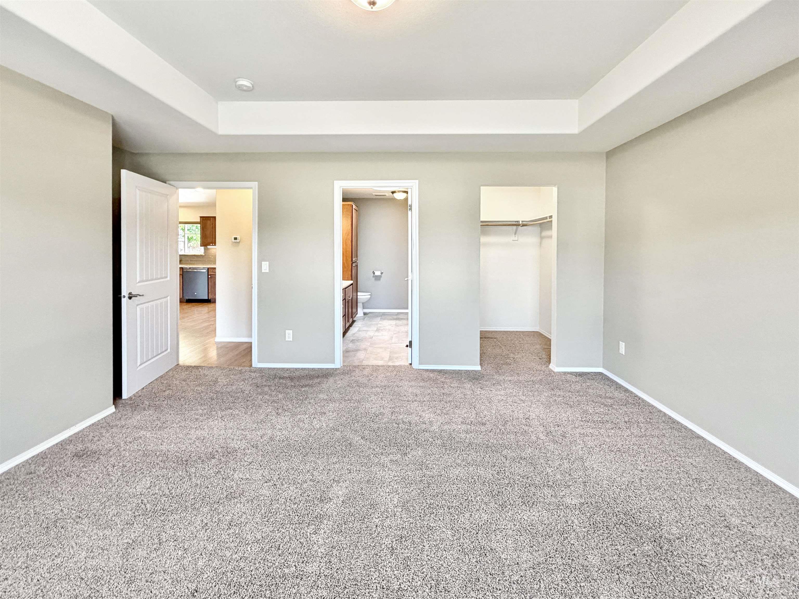 1506 Westview Ct Property Photo 19