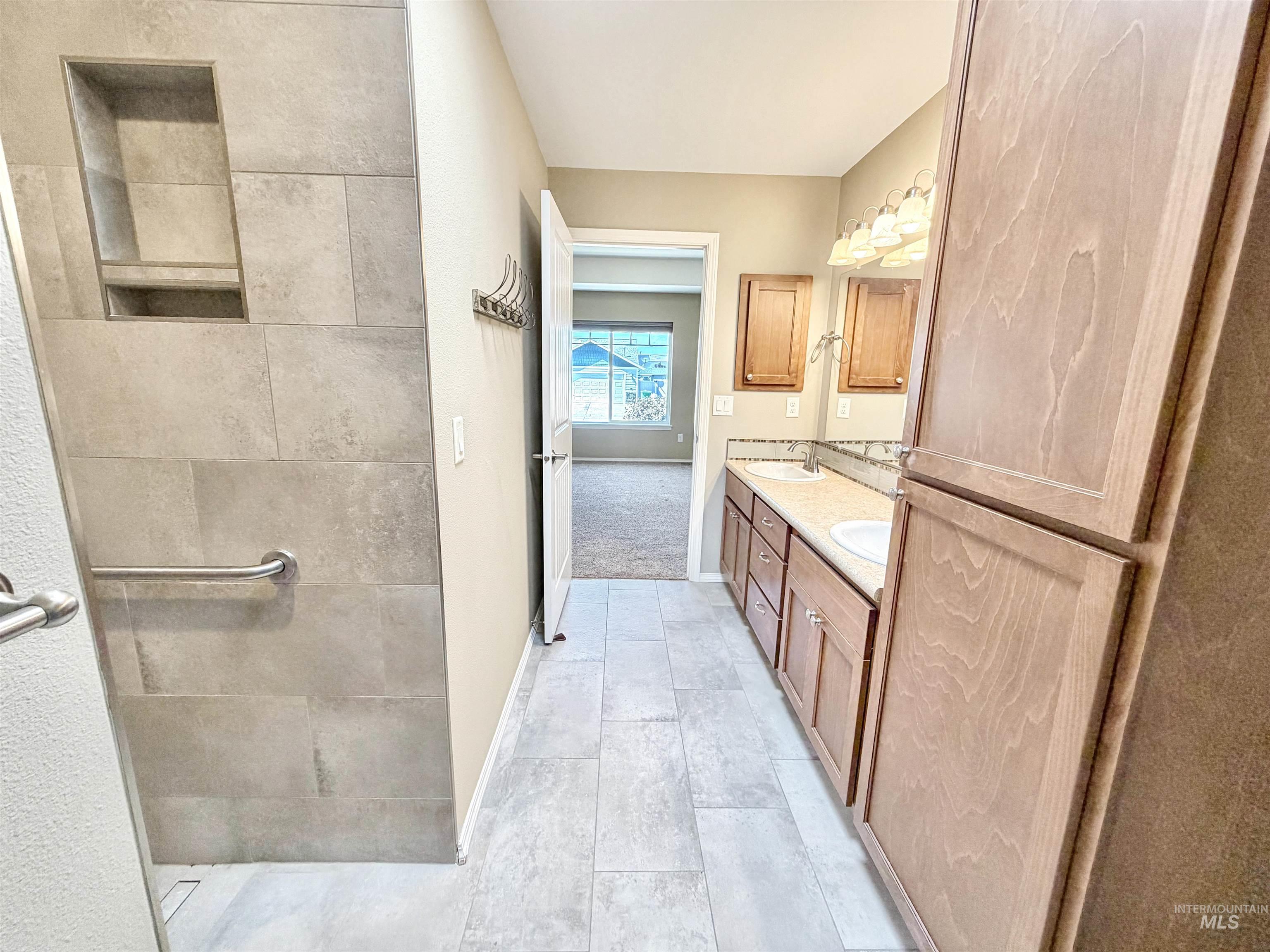 1506 Westview Ct Property Photo 21