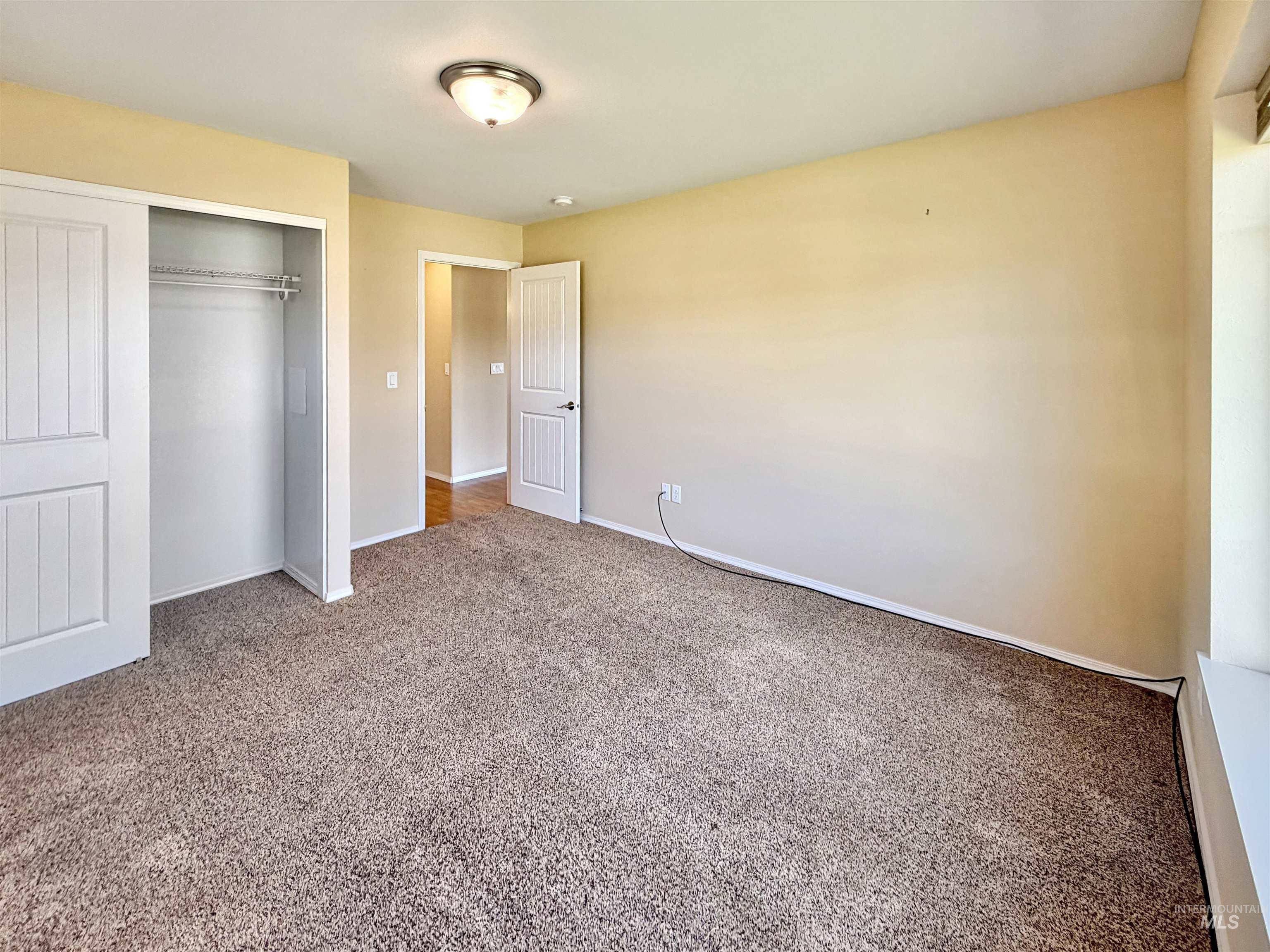 1506 Westview Ct Property Photo 23