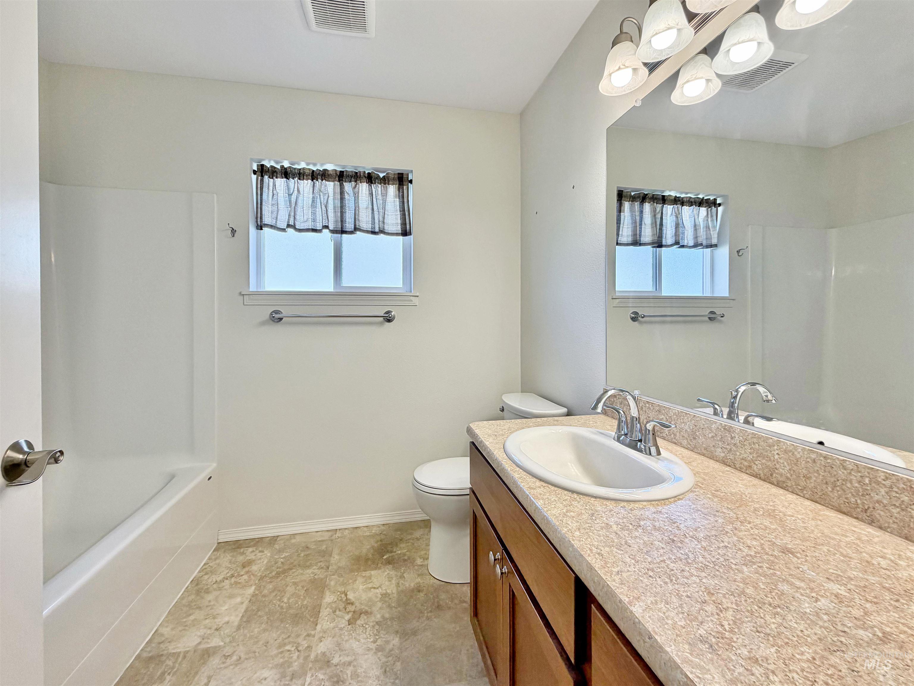 1506 Westview Ct Property Photo 24