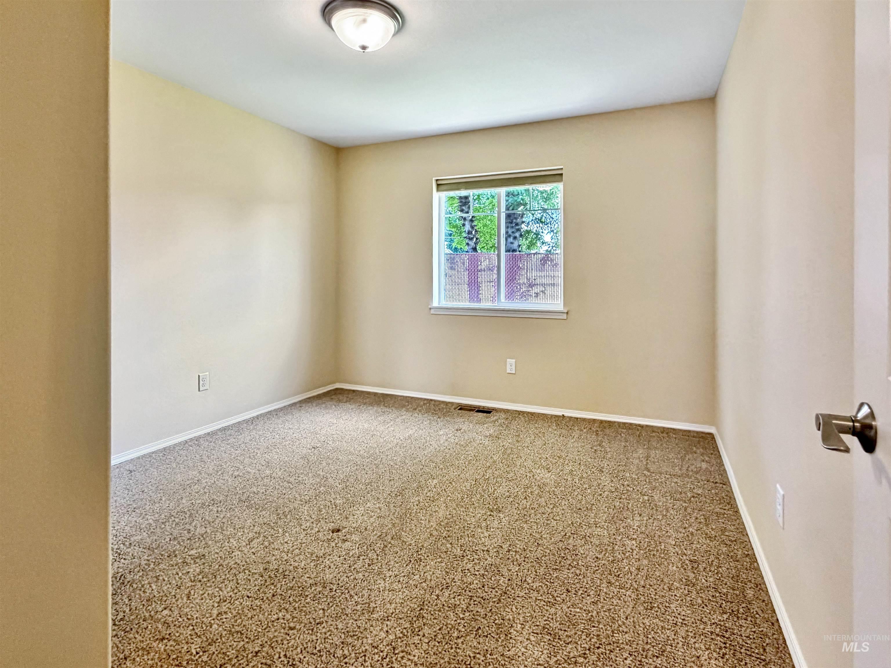1506 Westview Ct Property Photo 25