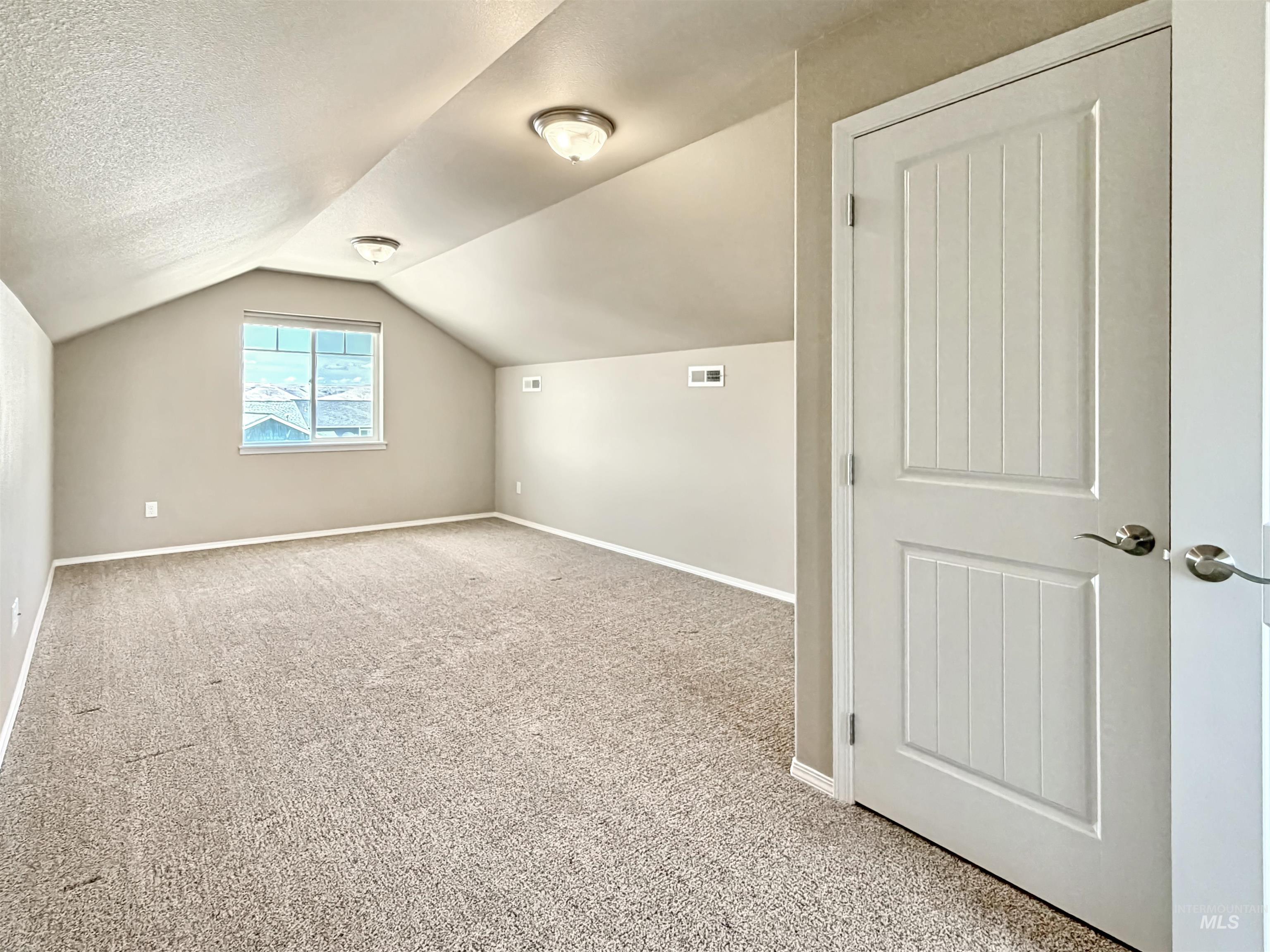 1506 Westview Ct Property Photo 28