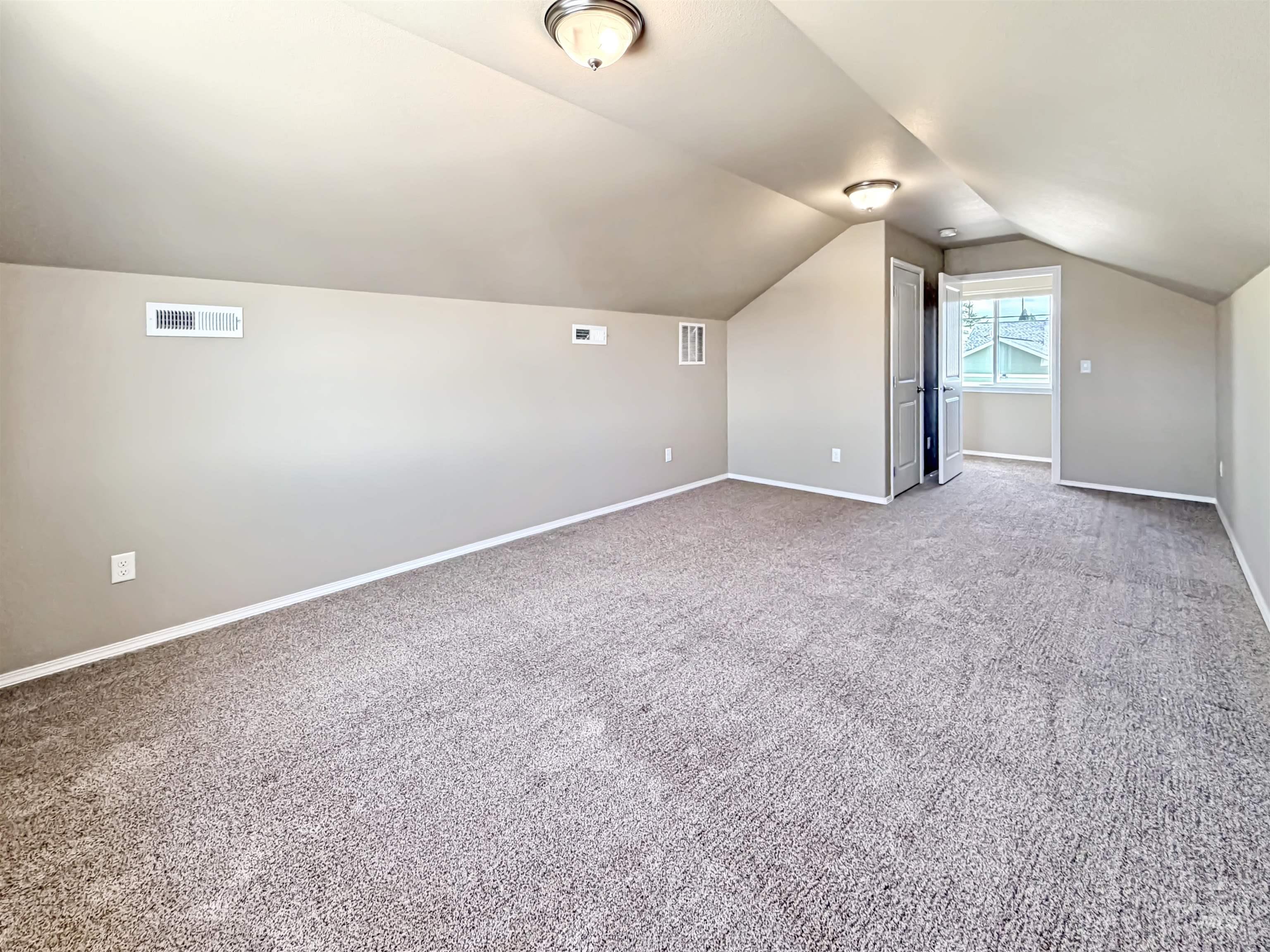 1506 Westview Ct Property Photo 29