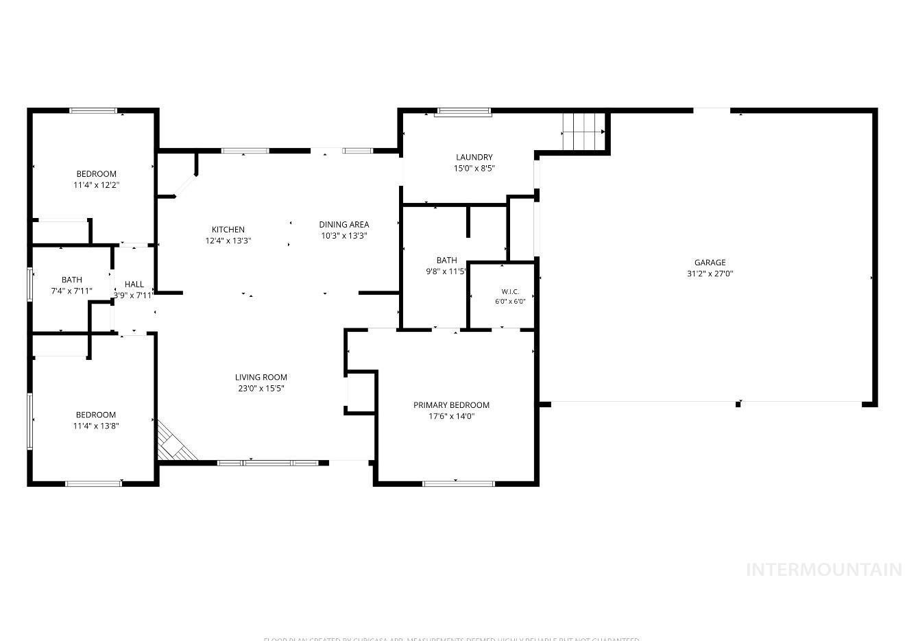 1506 Westview Ct Property Photo 32