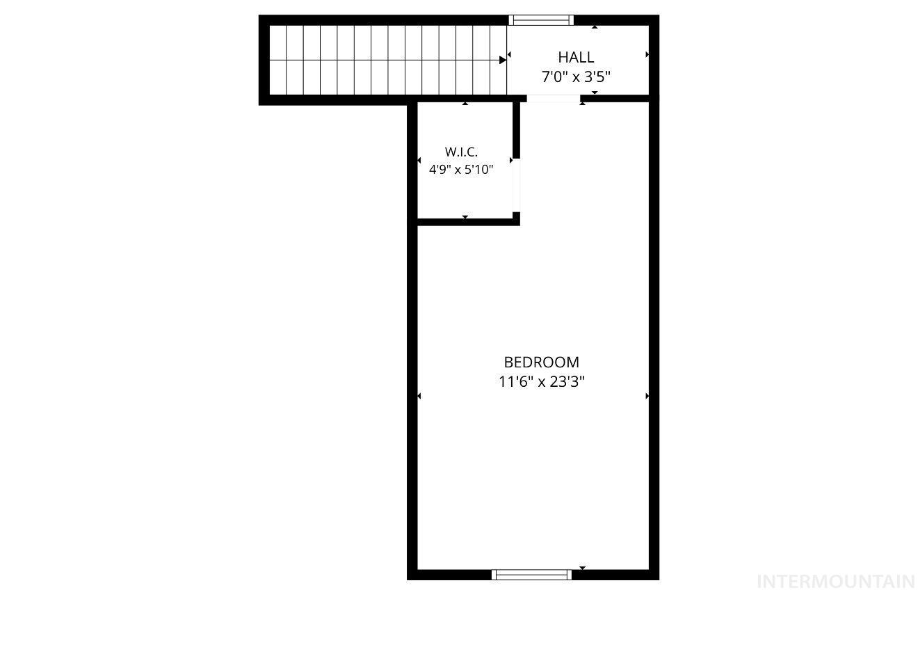 1506 Westview Ct Property Photo 33