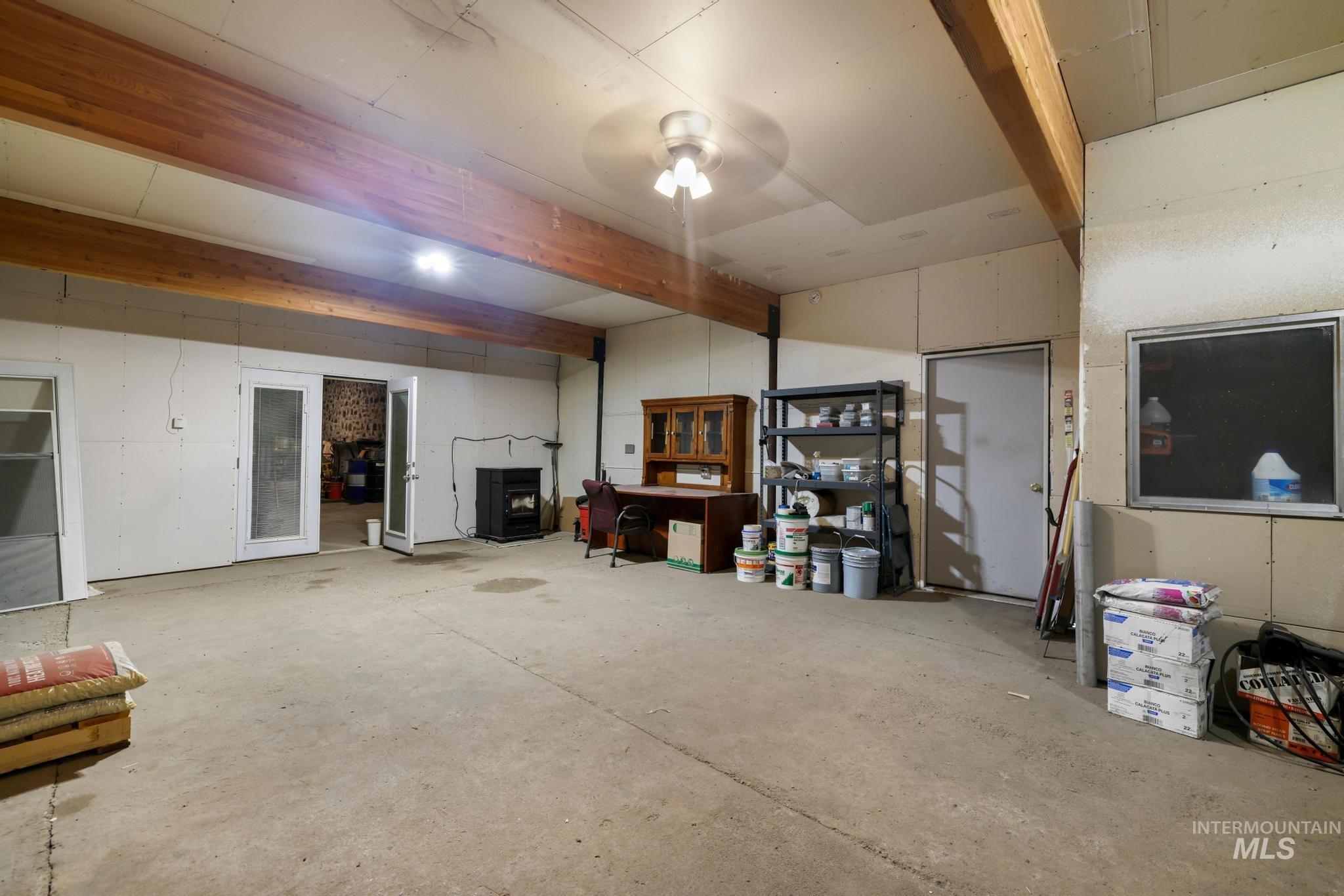309 S Rail St W Property Photo 17