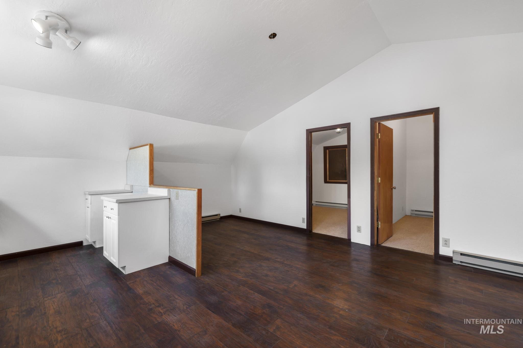 309 S Rail St W Property Photo 25