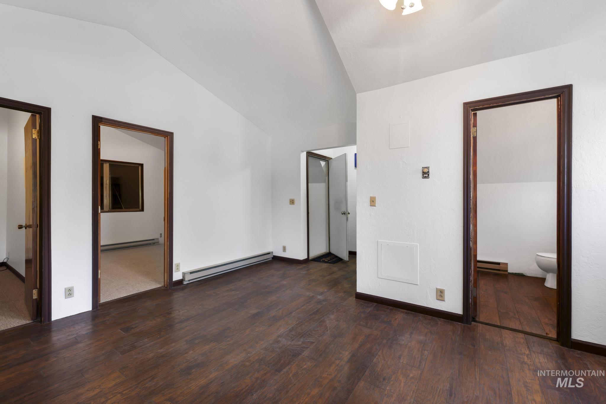 309 S Rail St W Property Photo 26