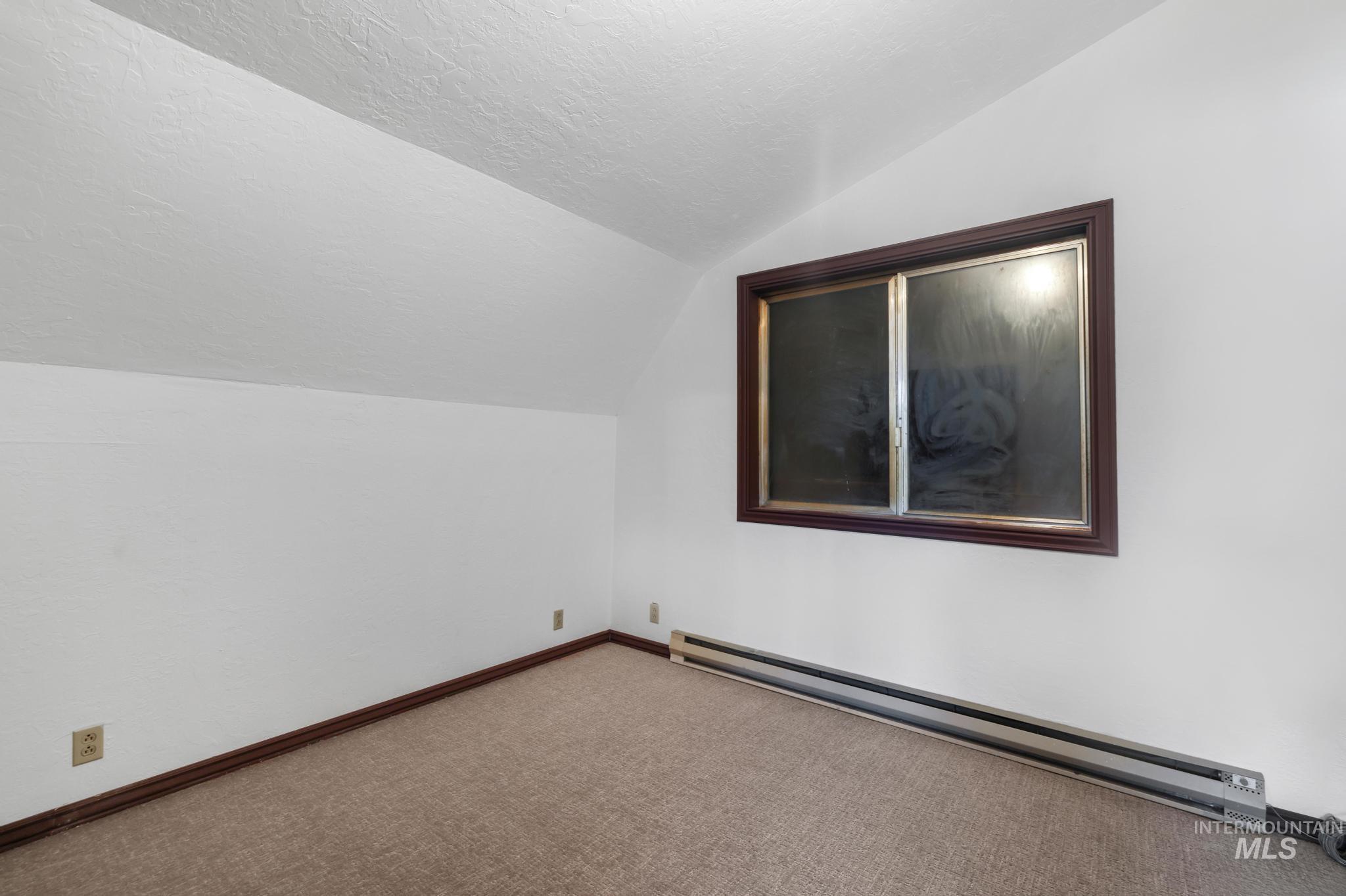 309 S Rail St W Property Photo 29