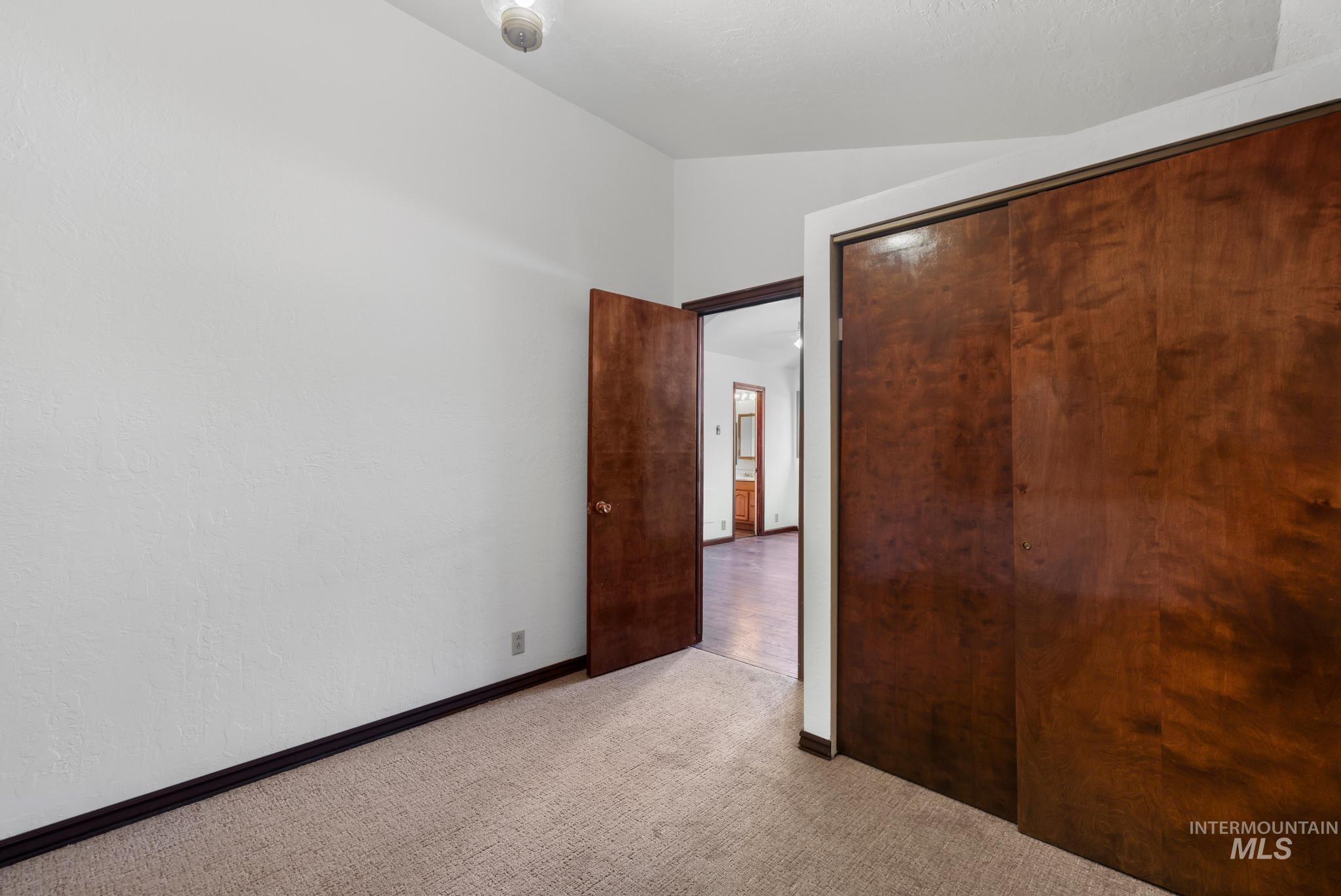 309 S Rail St W Property Photo 30