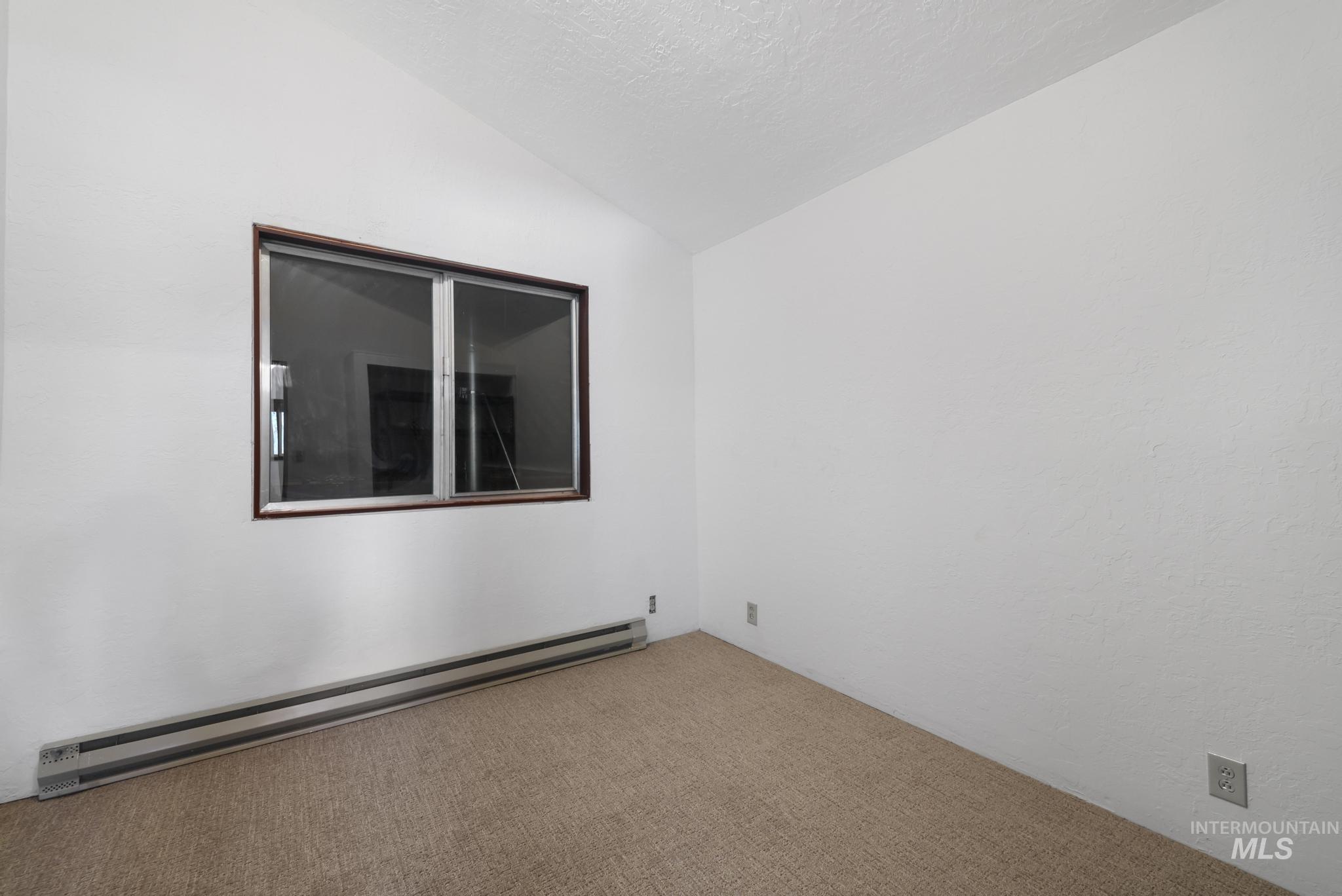 309 S Rail St W Property Photo 31