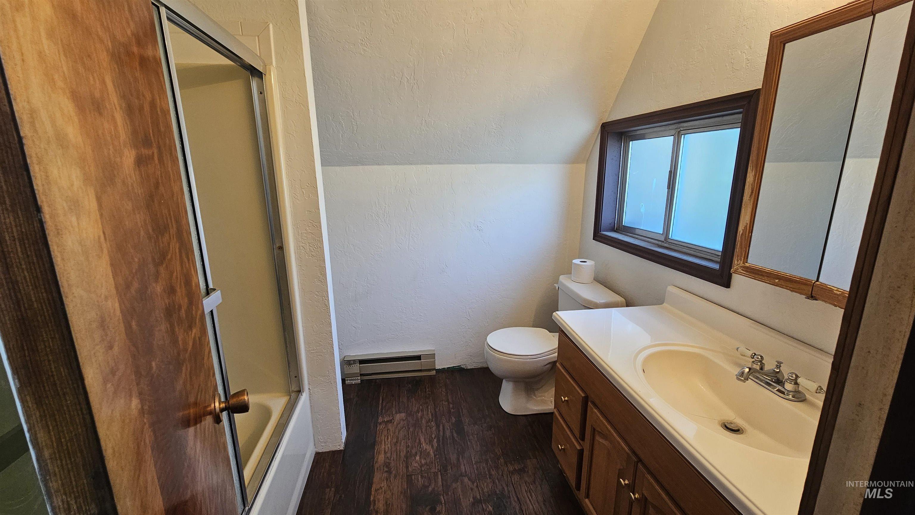309 S Rail St W Property Photo 34