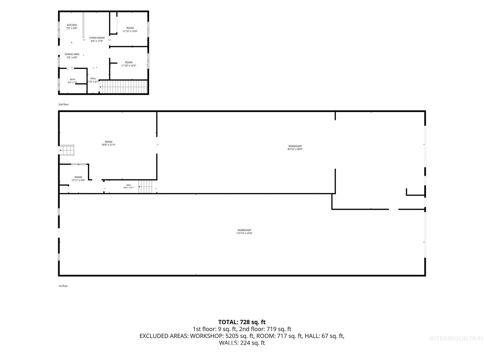 309 S Rail St W Property Photo 38