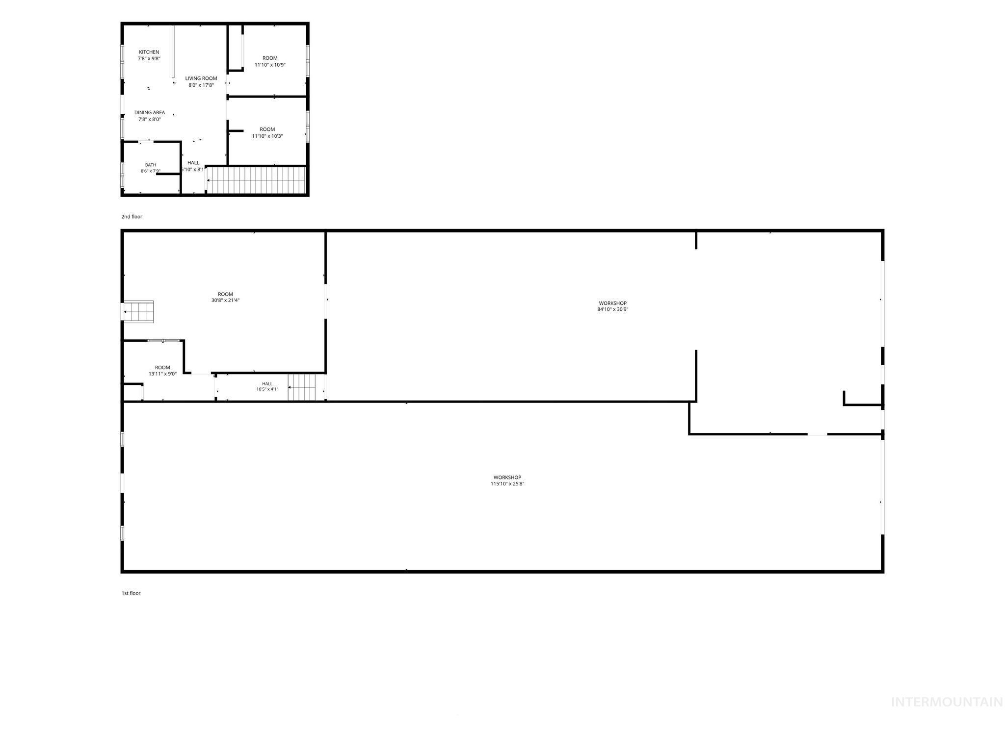 309 S Rail St W Property Photo 39