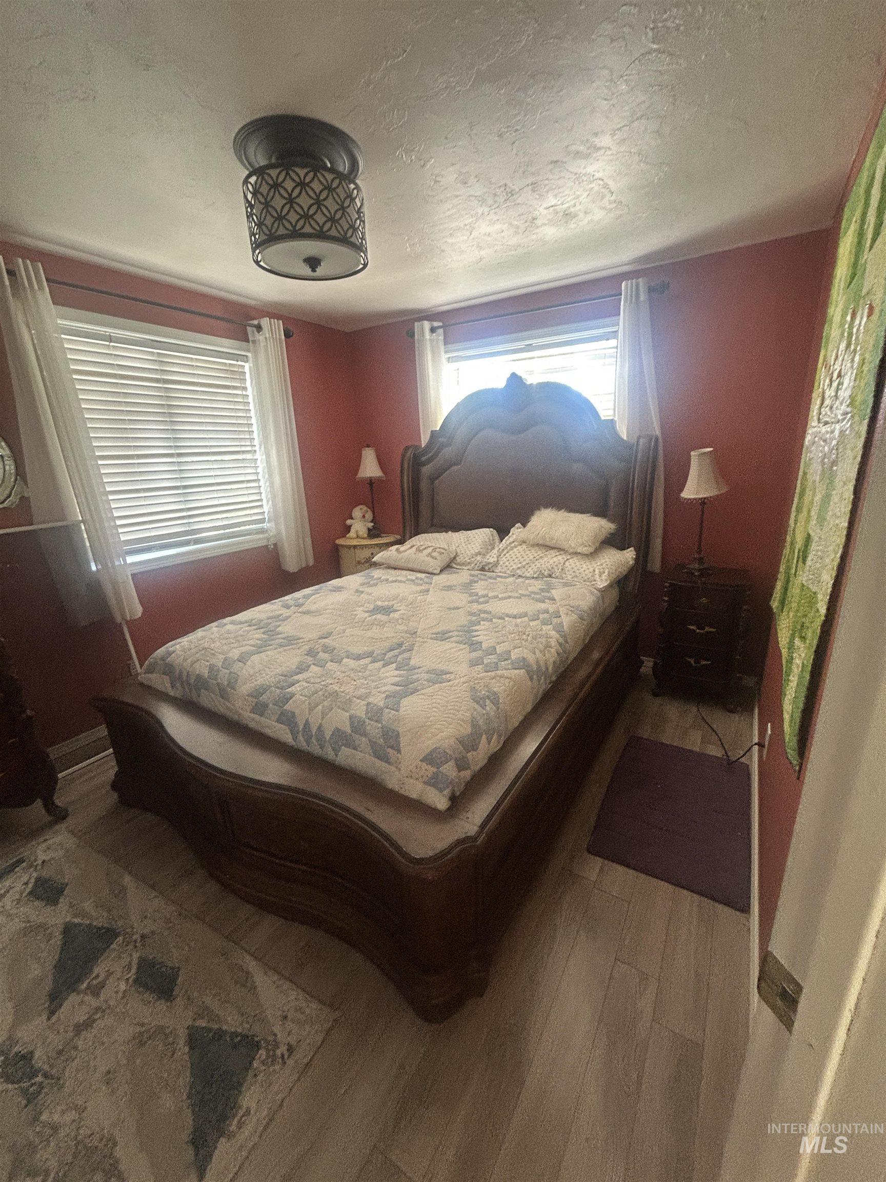 1444 E Doberman Property Photo 17