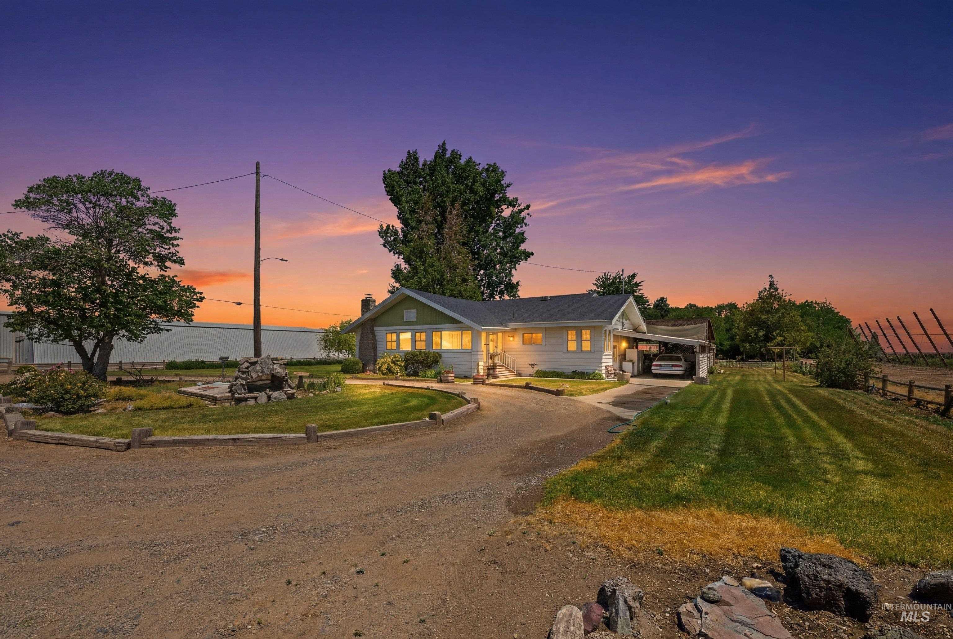 25565 Simplot Blvd Property Photo 1