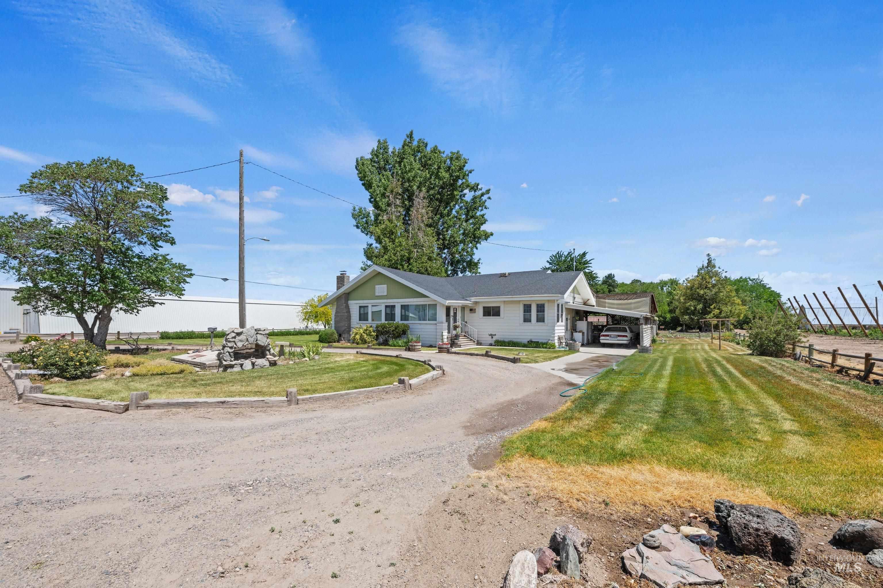 25565 Simplot Blvd Property Photo 2
