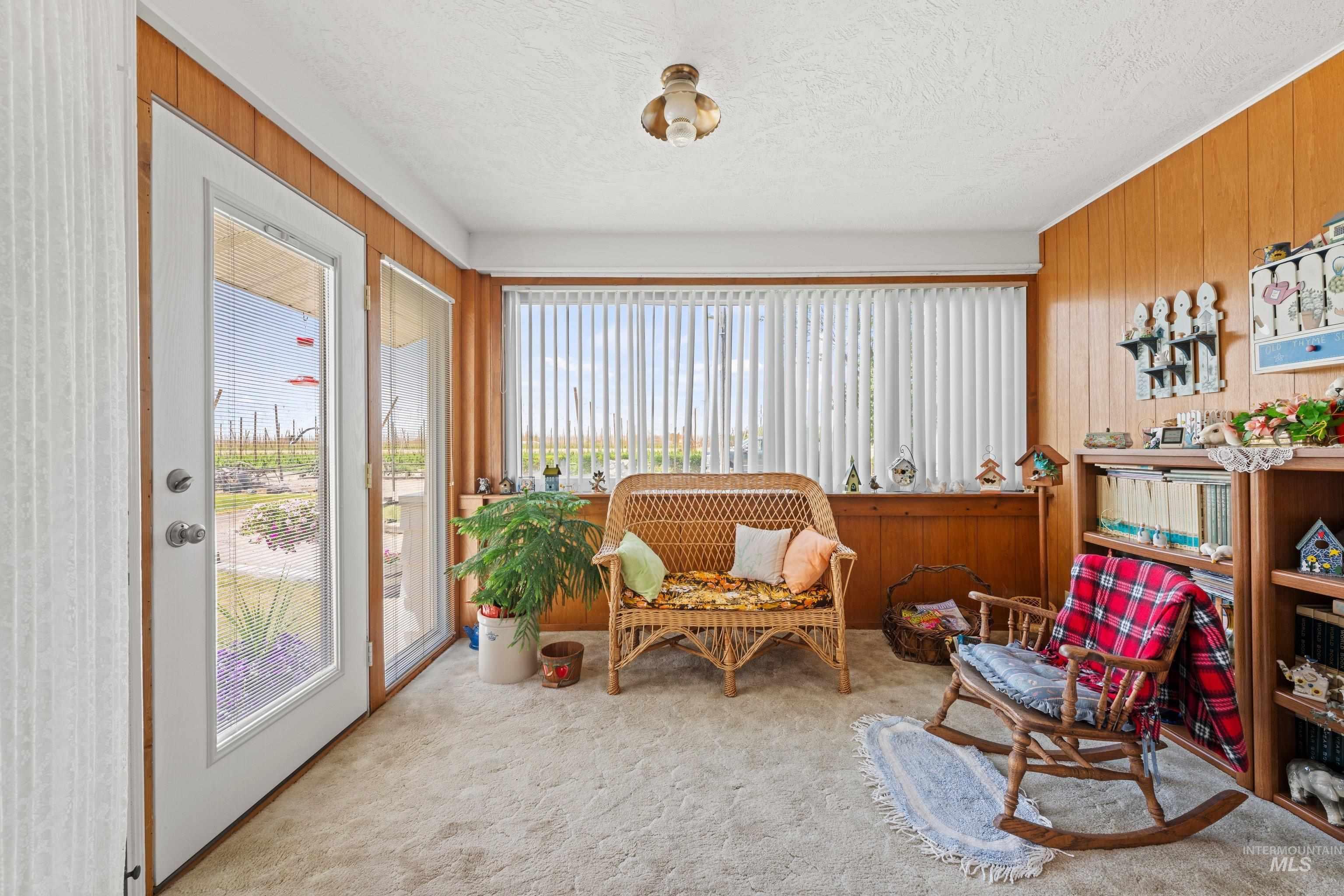 25565 Simplot Blvd Property Photo 6