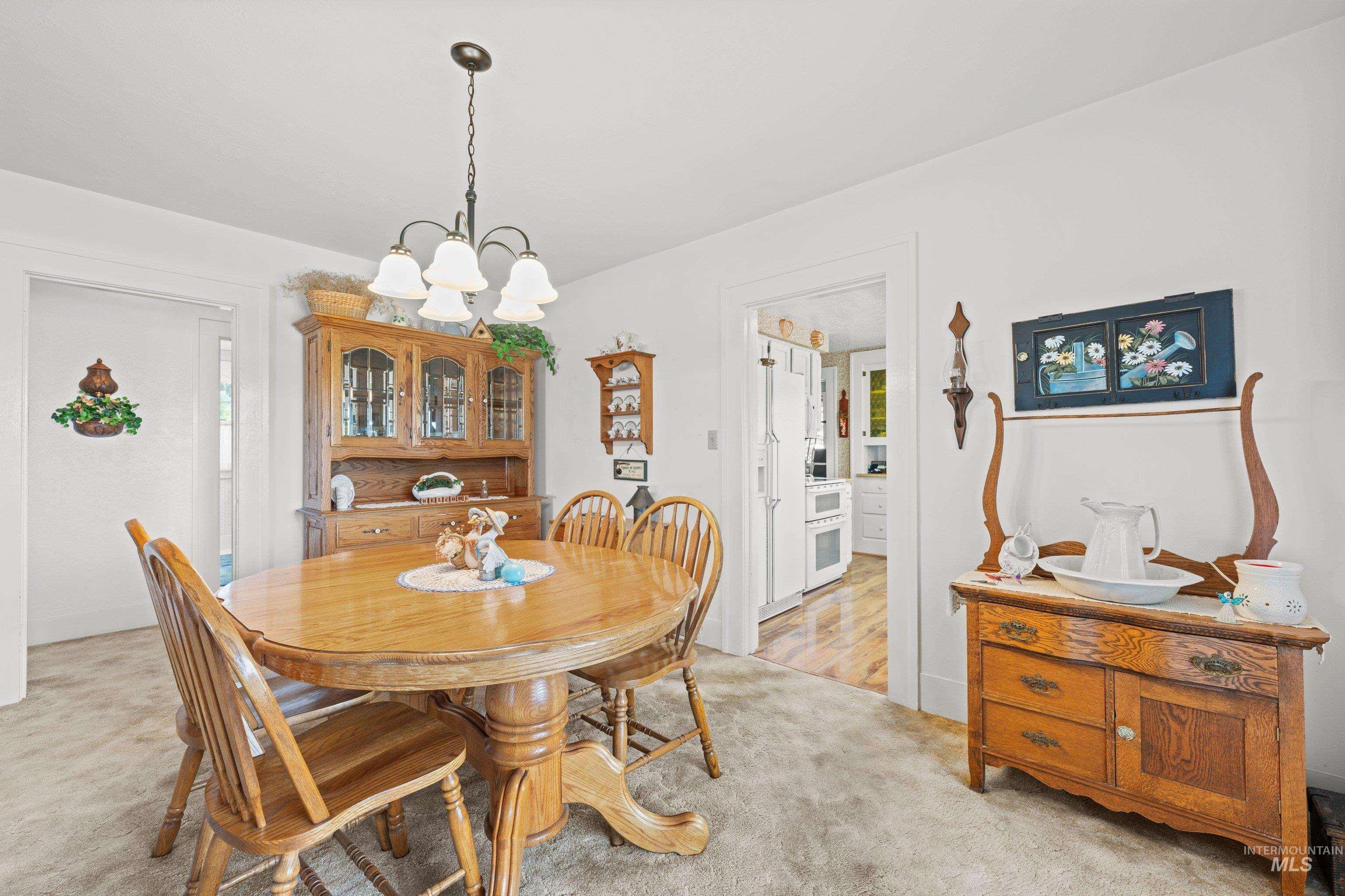 25565 Simplot Blvd Property Photo 11
