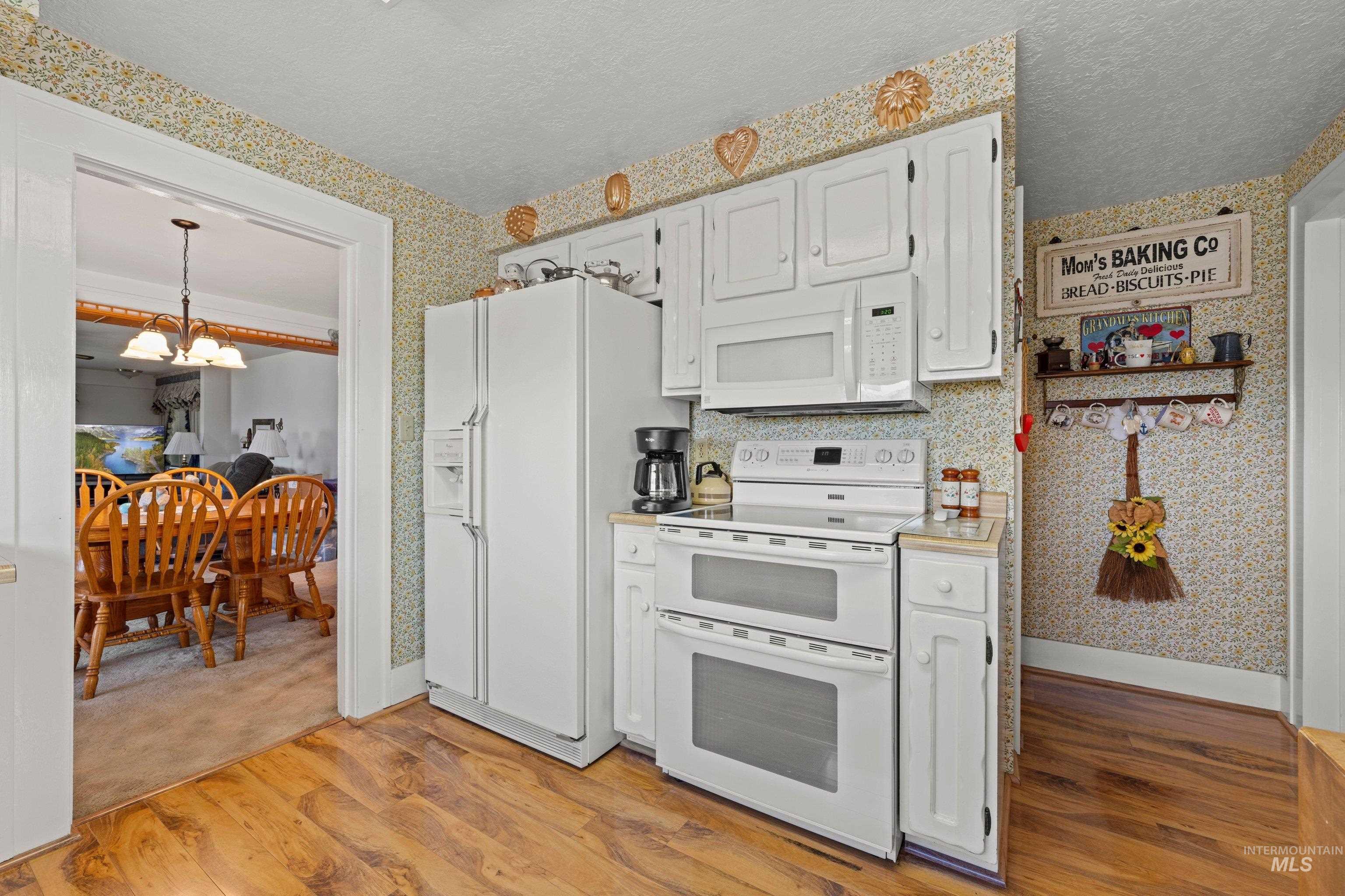 25565 Simplot Blvd Property Photo 14