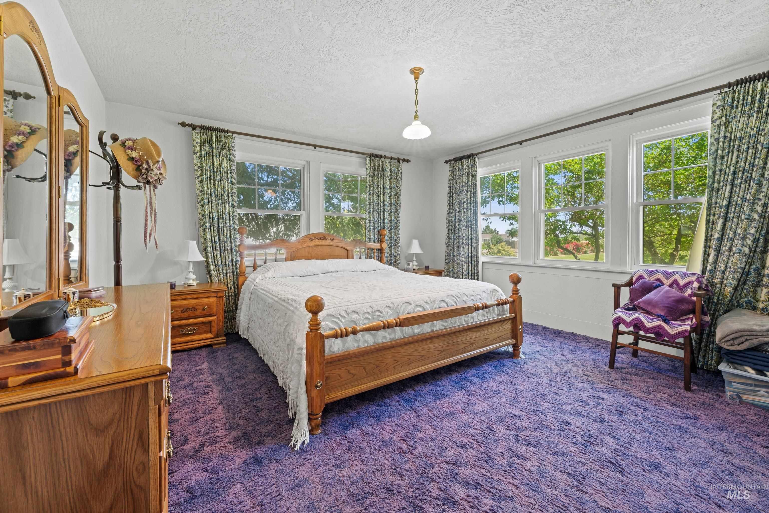 25565 Simplot Blvd Property Photo 18