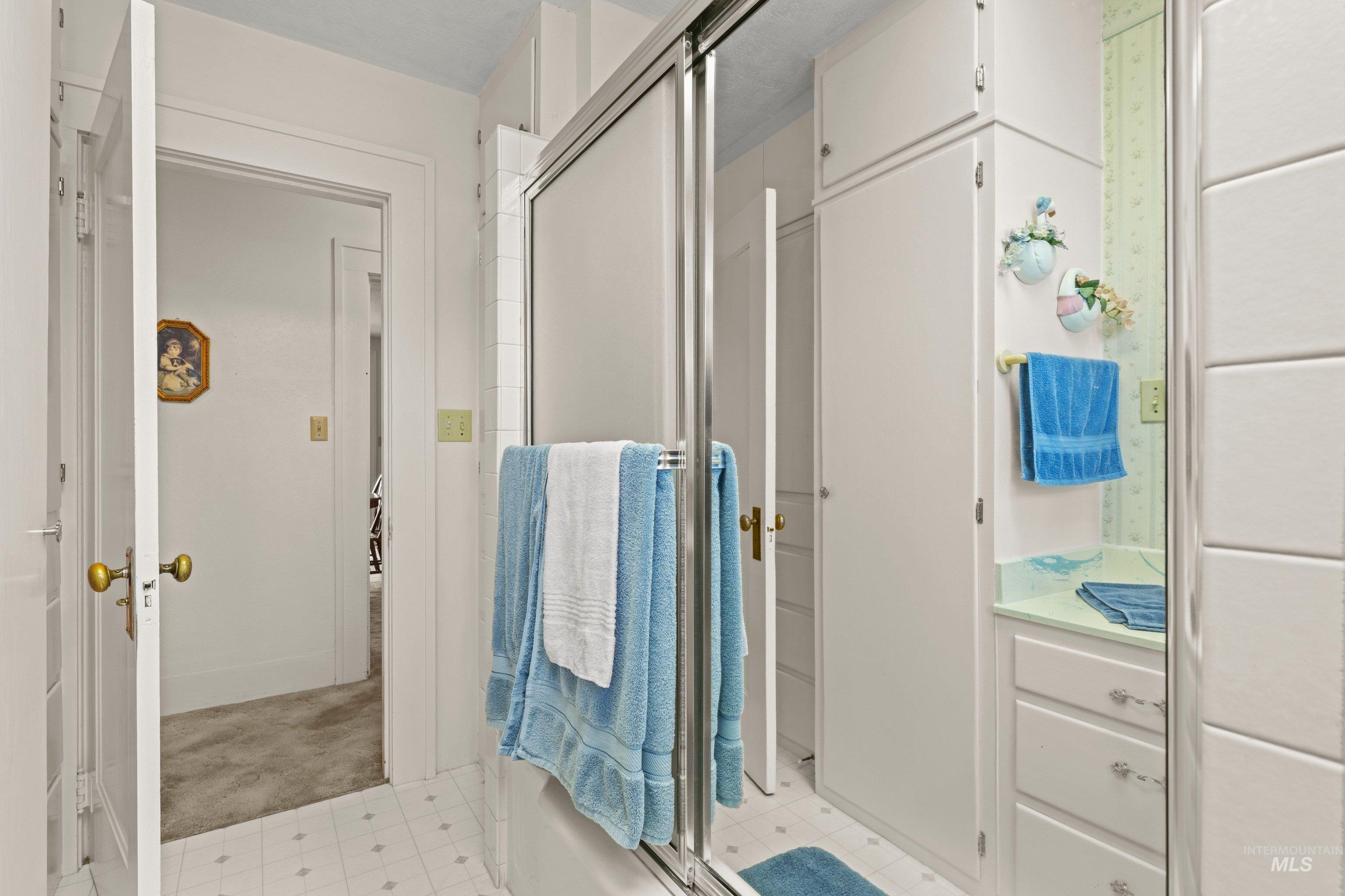 25565 Simplot Blvd Property Photo 20
