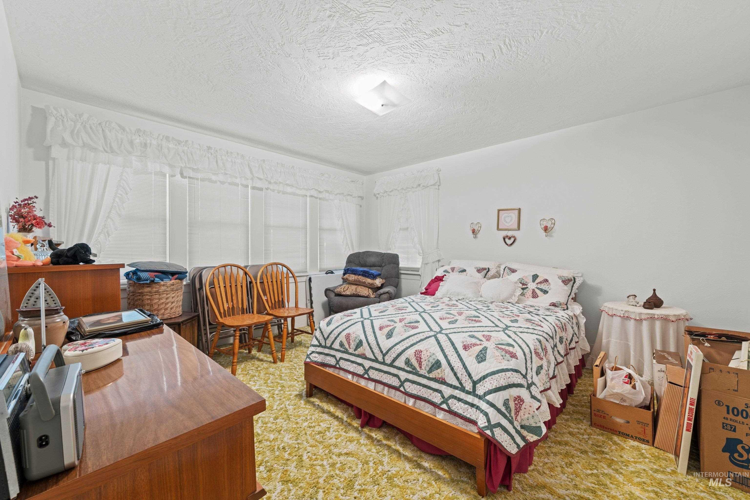 25565 Simplot Blvd Property Photo 21