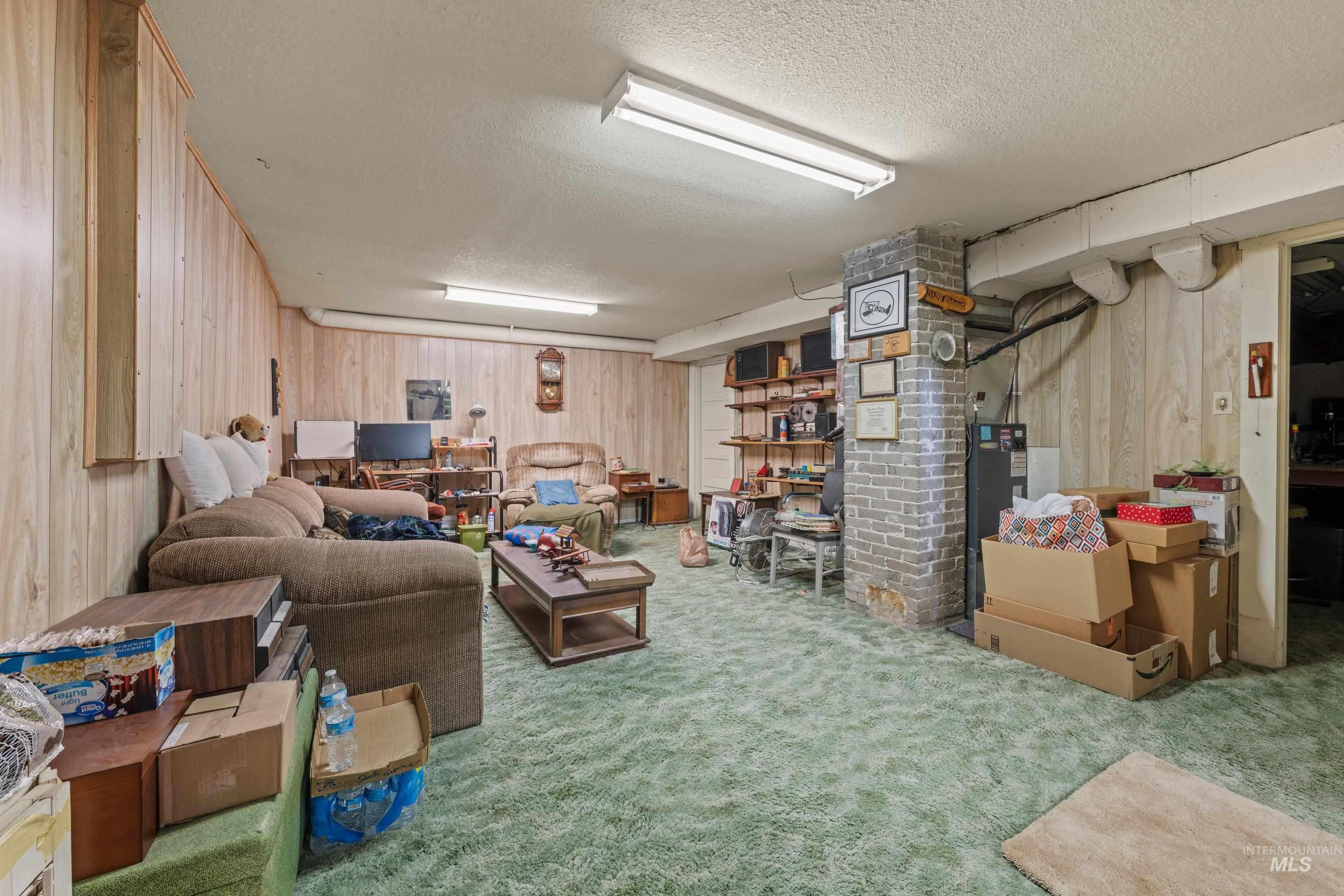 25565 Simplot Blvd Property Photo 24