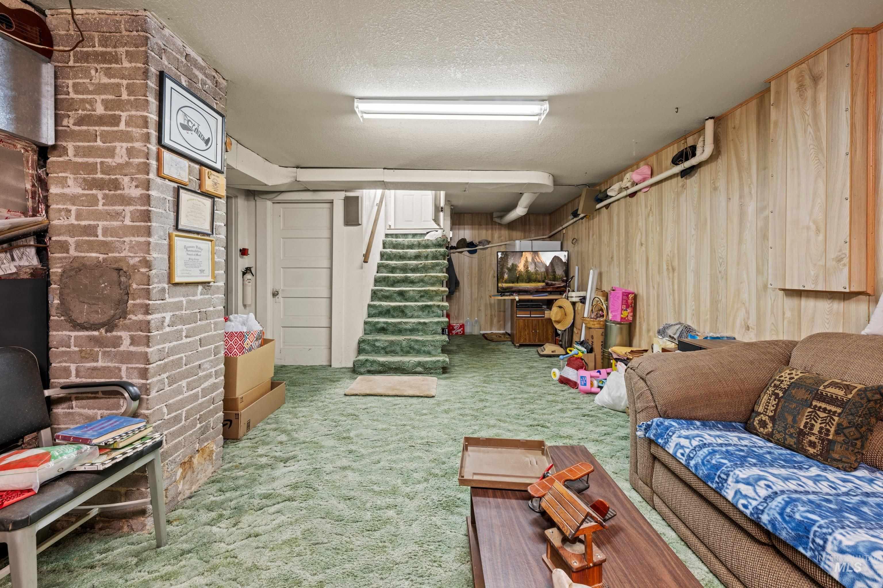 25565 Simplot Blvd Property Photo 25