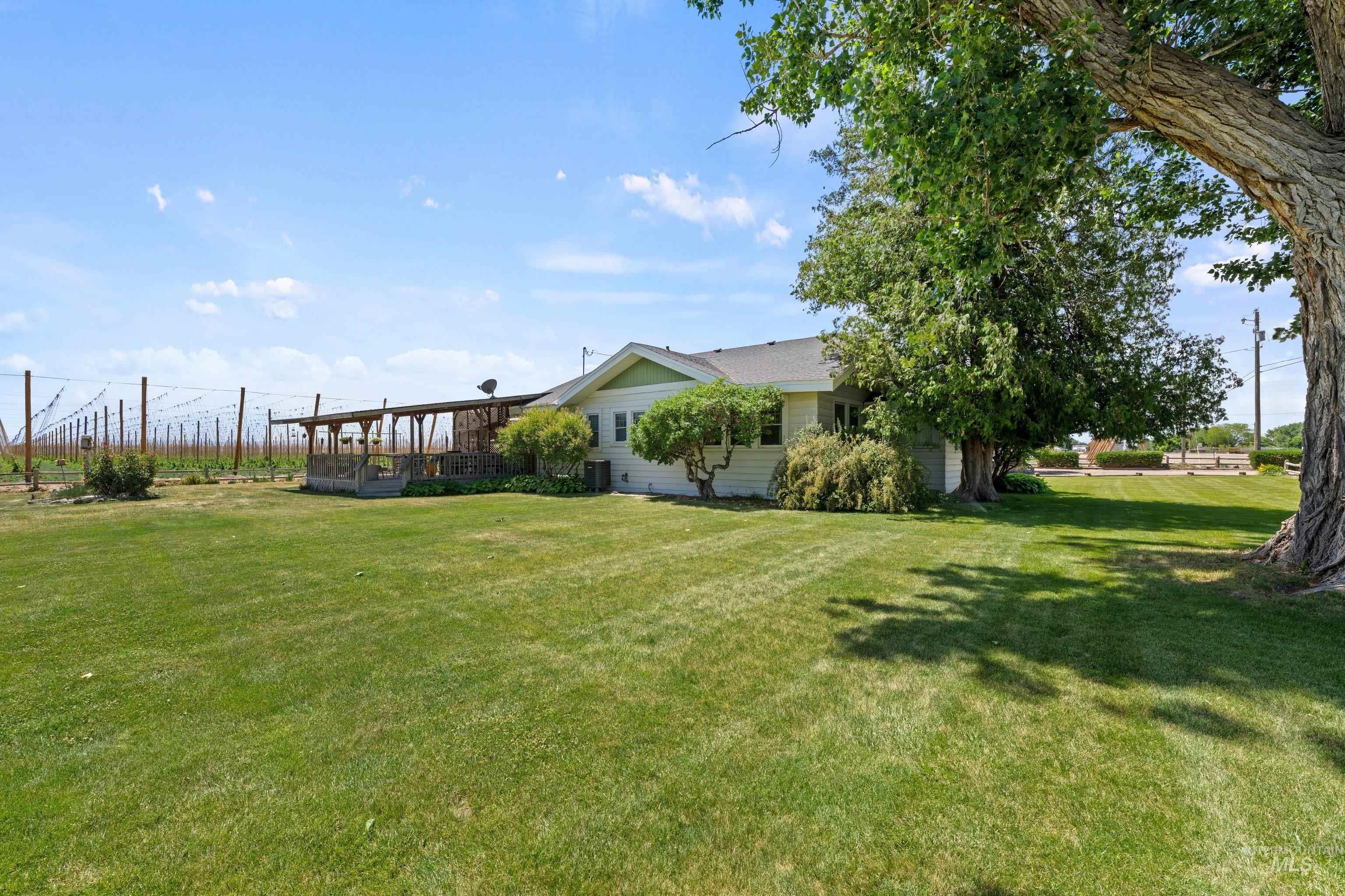 25565 Simplot Blvd Property Photo 29