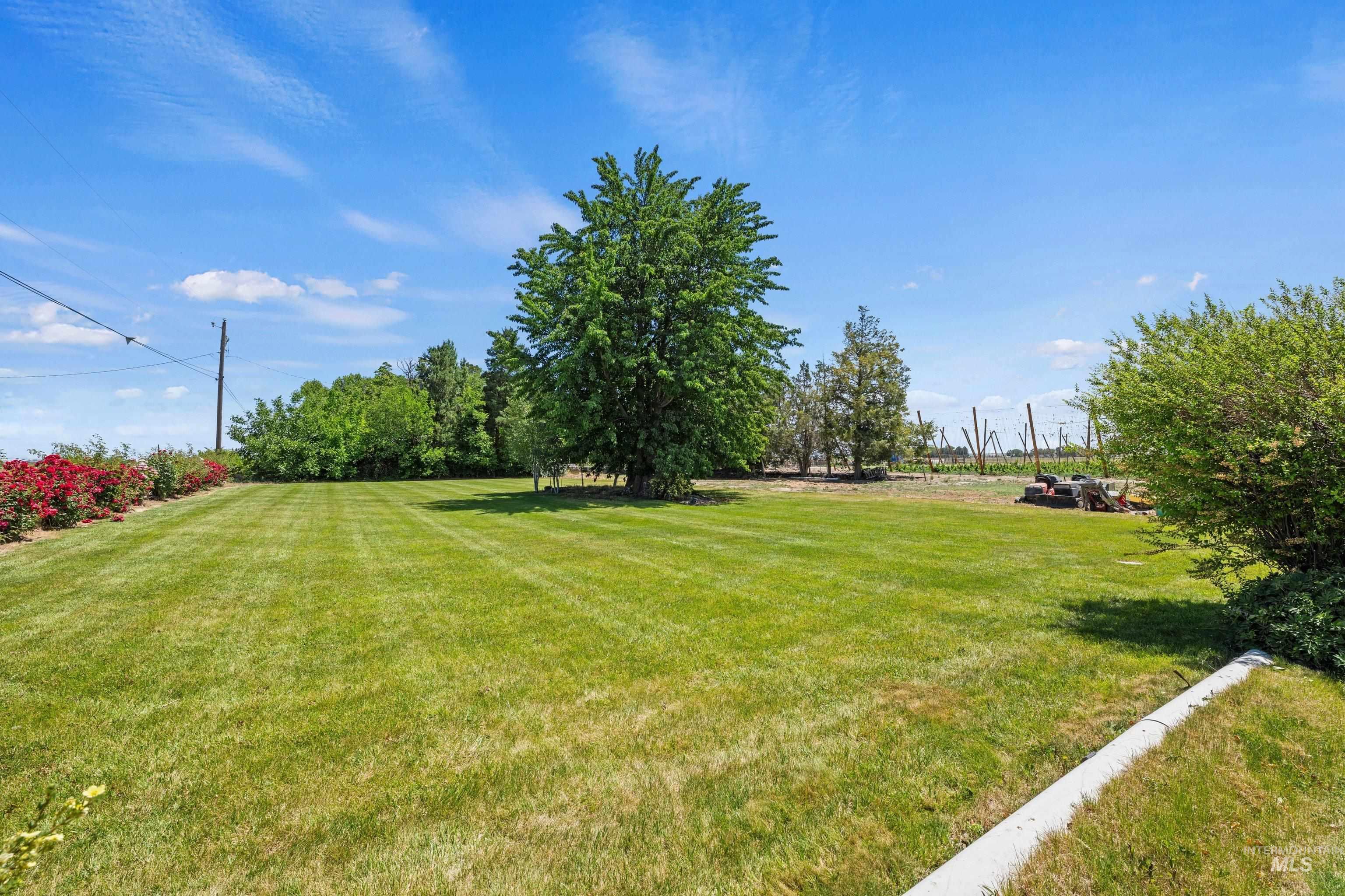 25565 Simplot Blvd Property Photo 30
