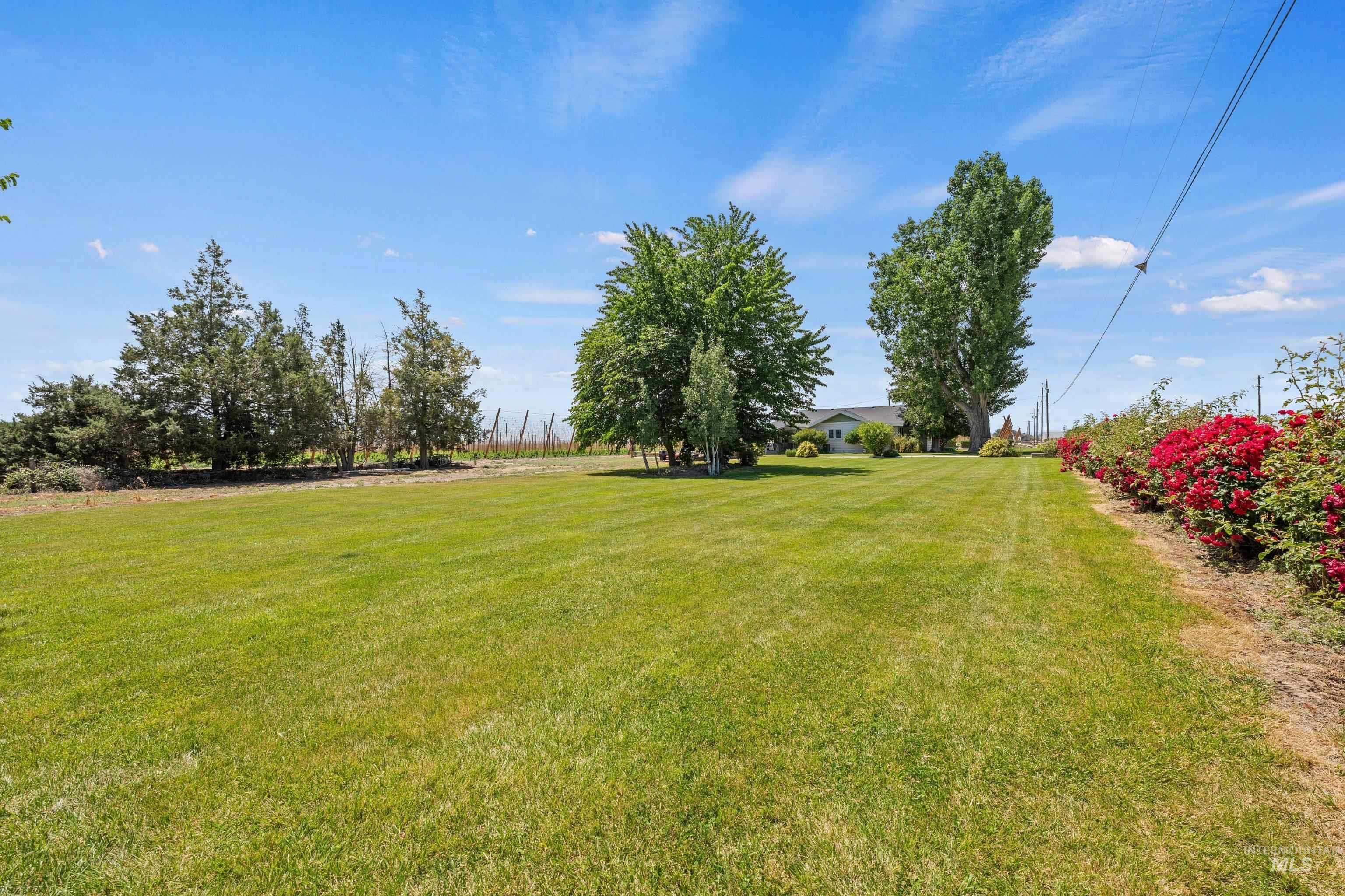 25565 Simplot Blvd Property Photo 31