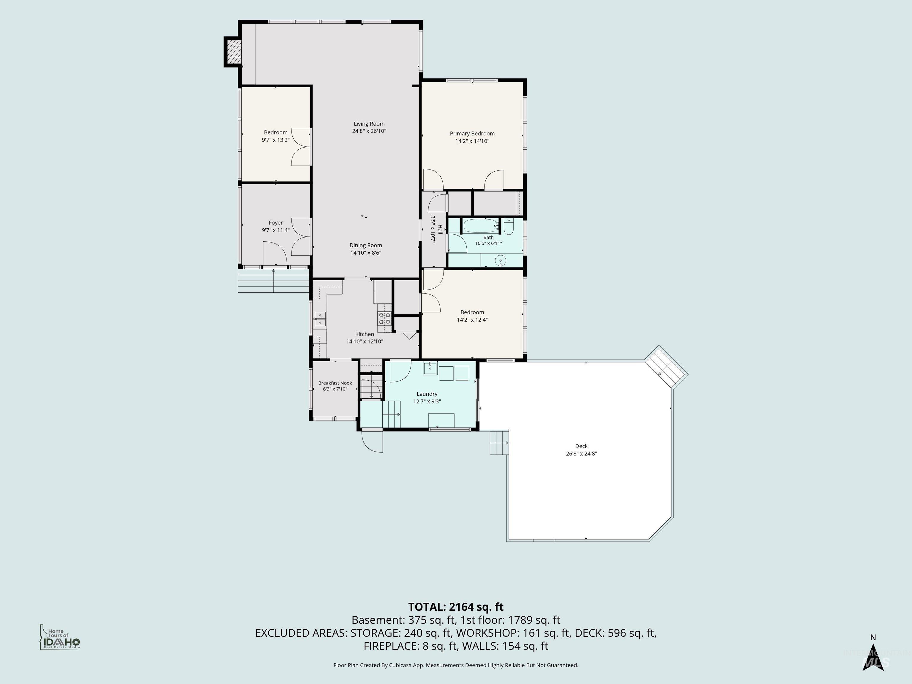 25565 Simplot Blvd Property Photo 34