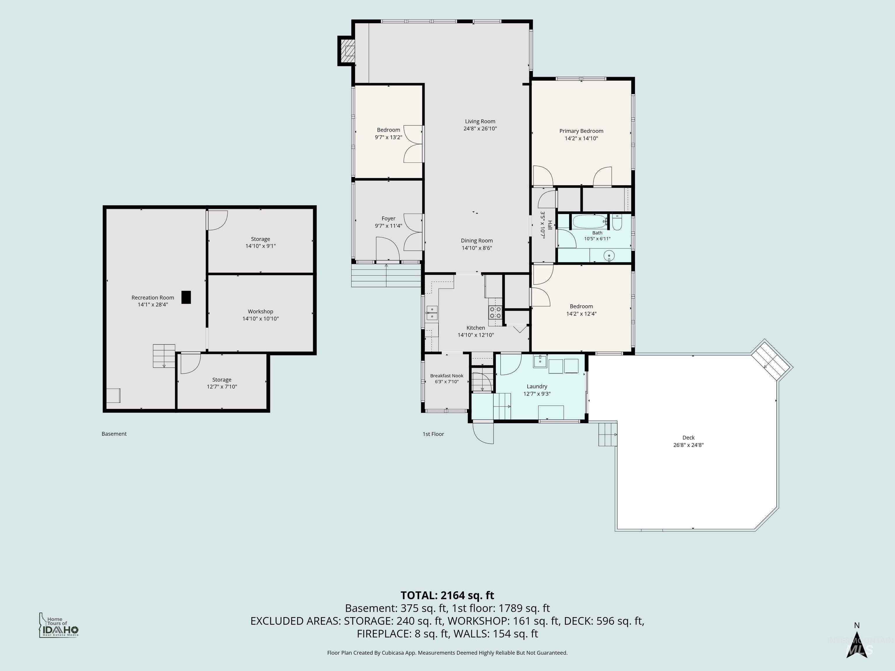 25565 Simplot Blvd Property Photo 35