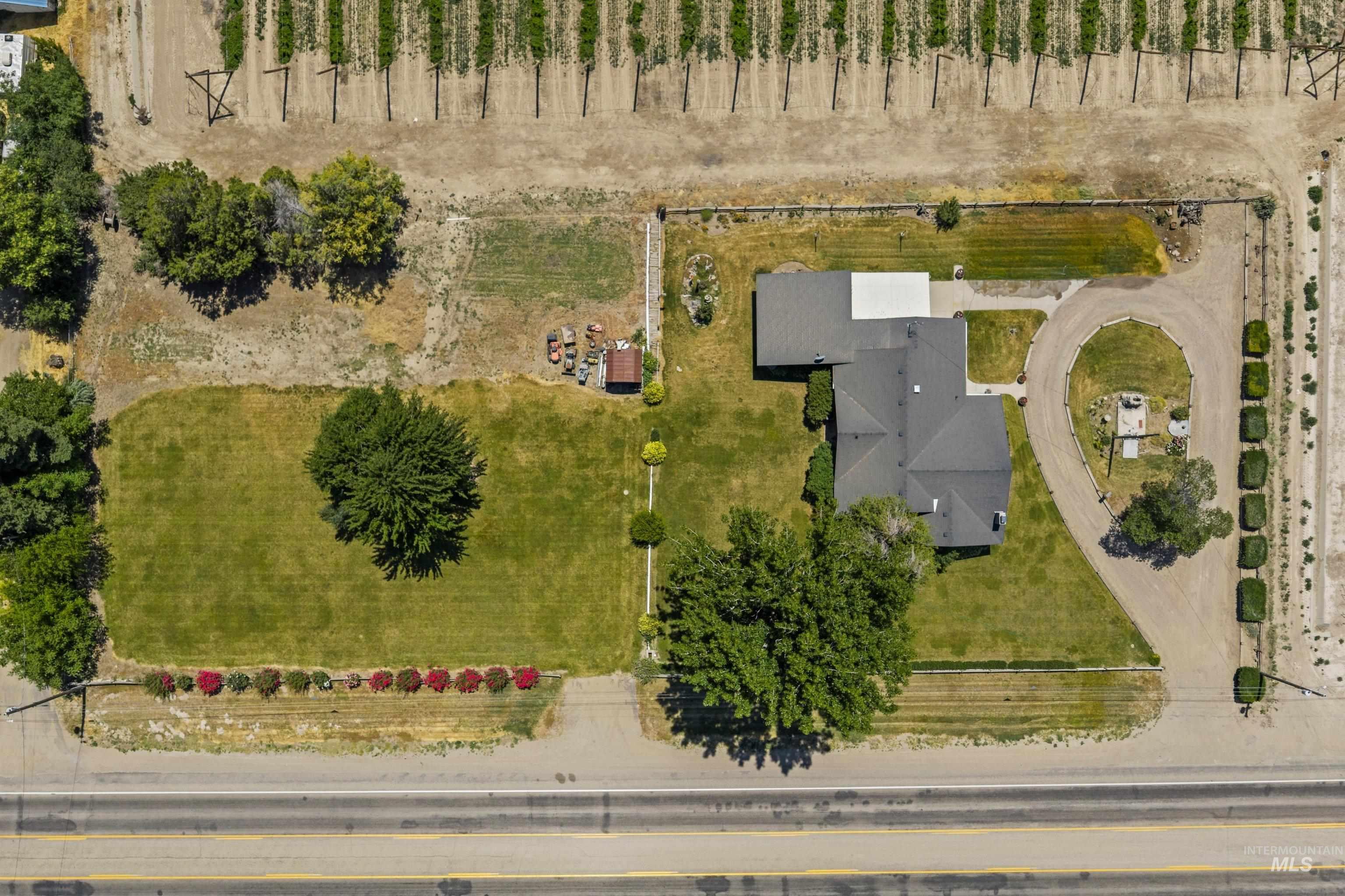 25565 Simplot Blvd Property Photo 36