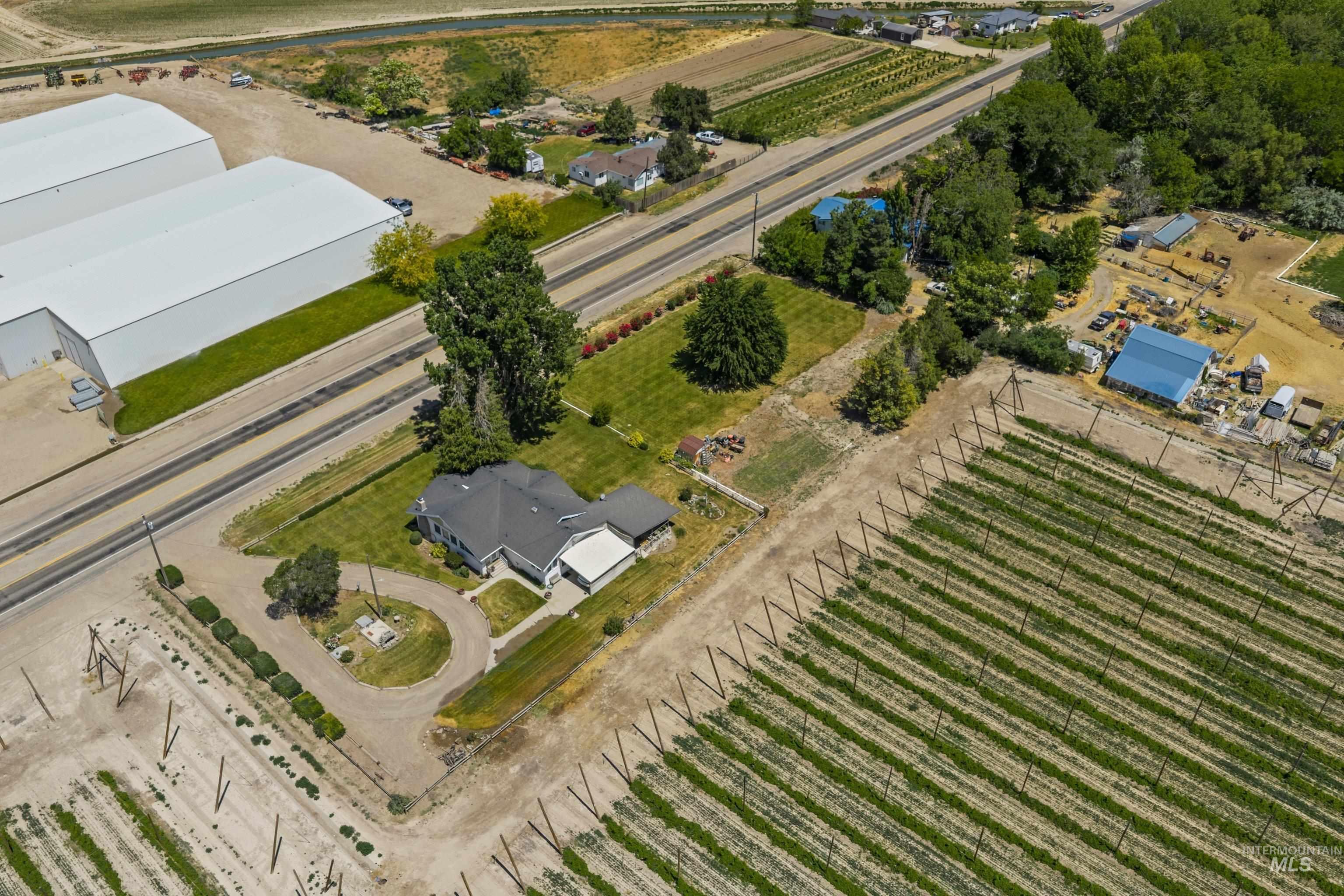 25565 Simplot Blvd Property Photo 37