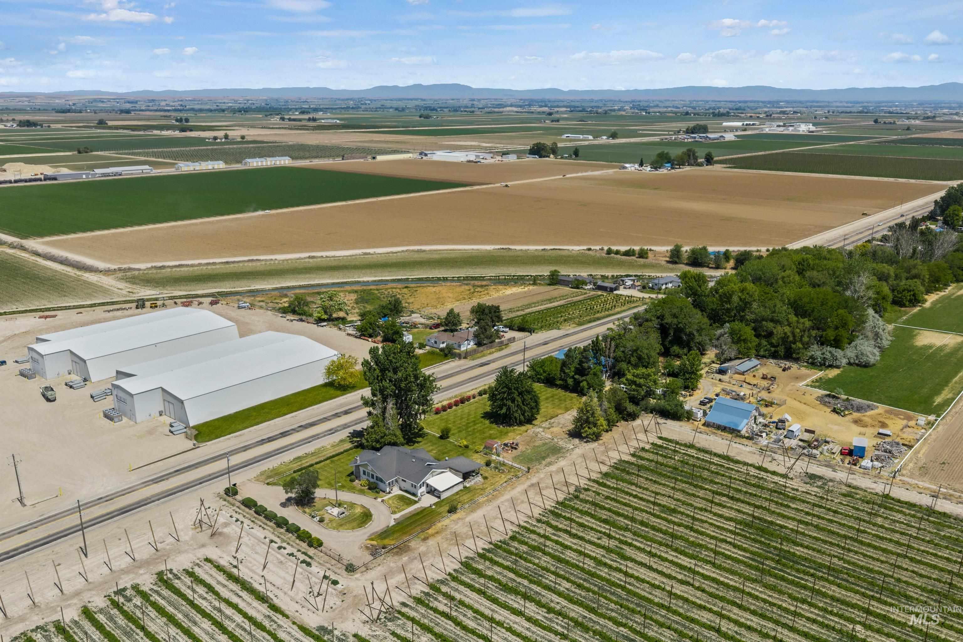 25565 Simplot Blvd Property Photo 38