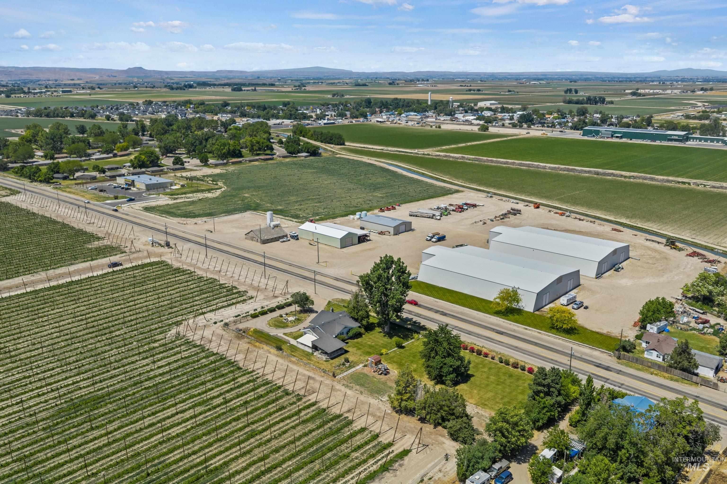 25565 Simplot Blvd Property Photo 39